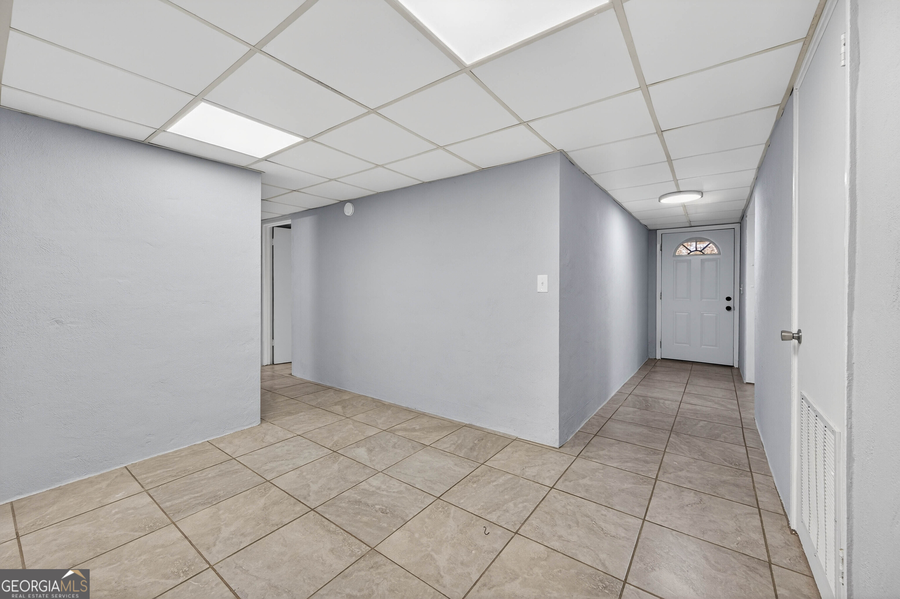 3460 Maynard Circle Gainesville GA 30506