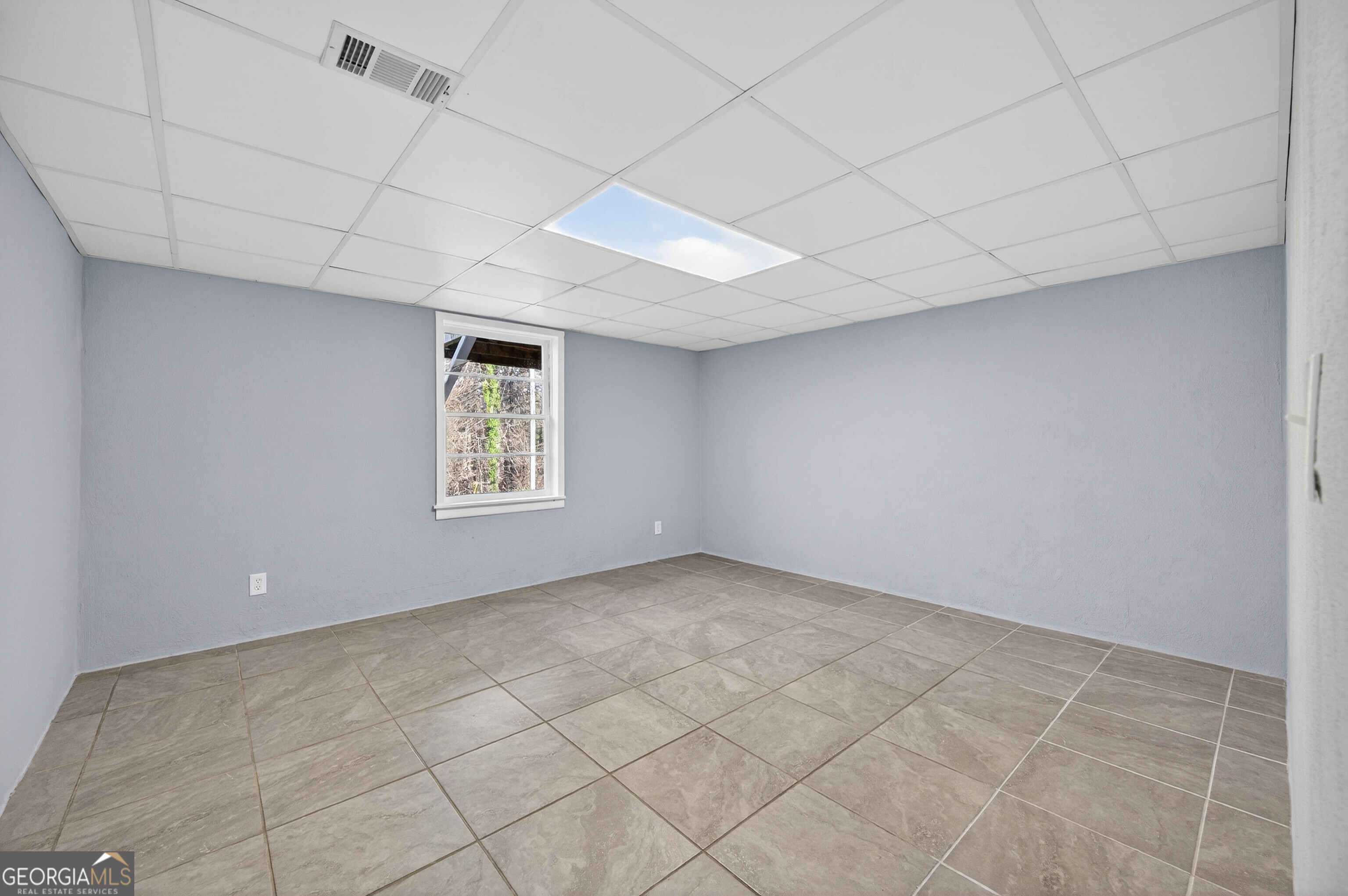 3460 Maynard Circle Gainesville GA 30506