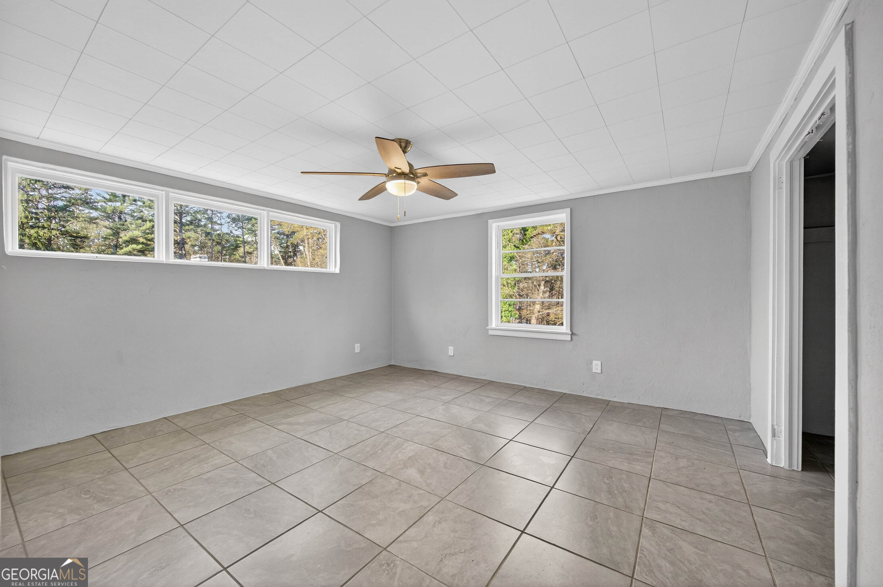 3460 Maynard Circle Gainesville GA 30506