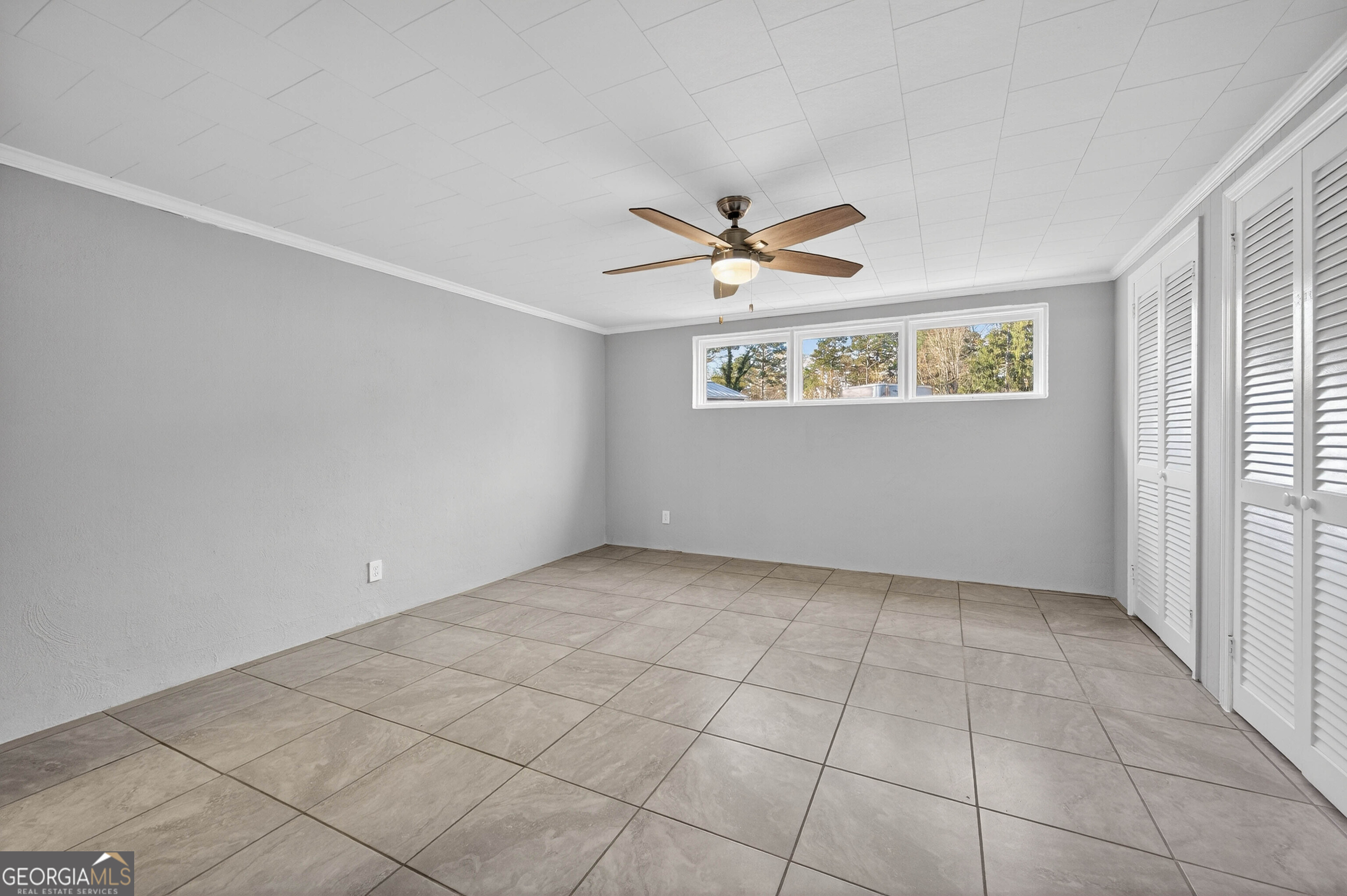 3460 Maynard Circle Gainesville GA 30506