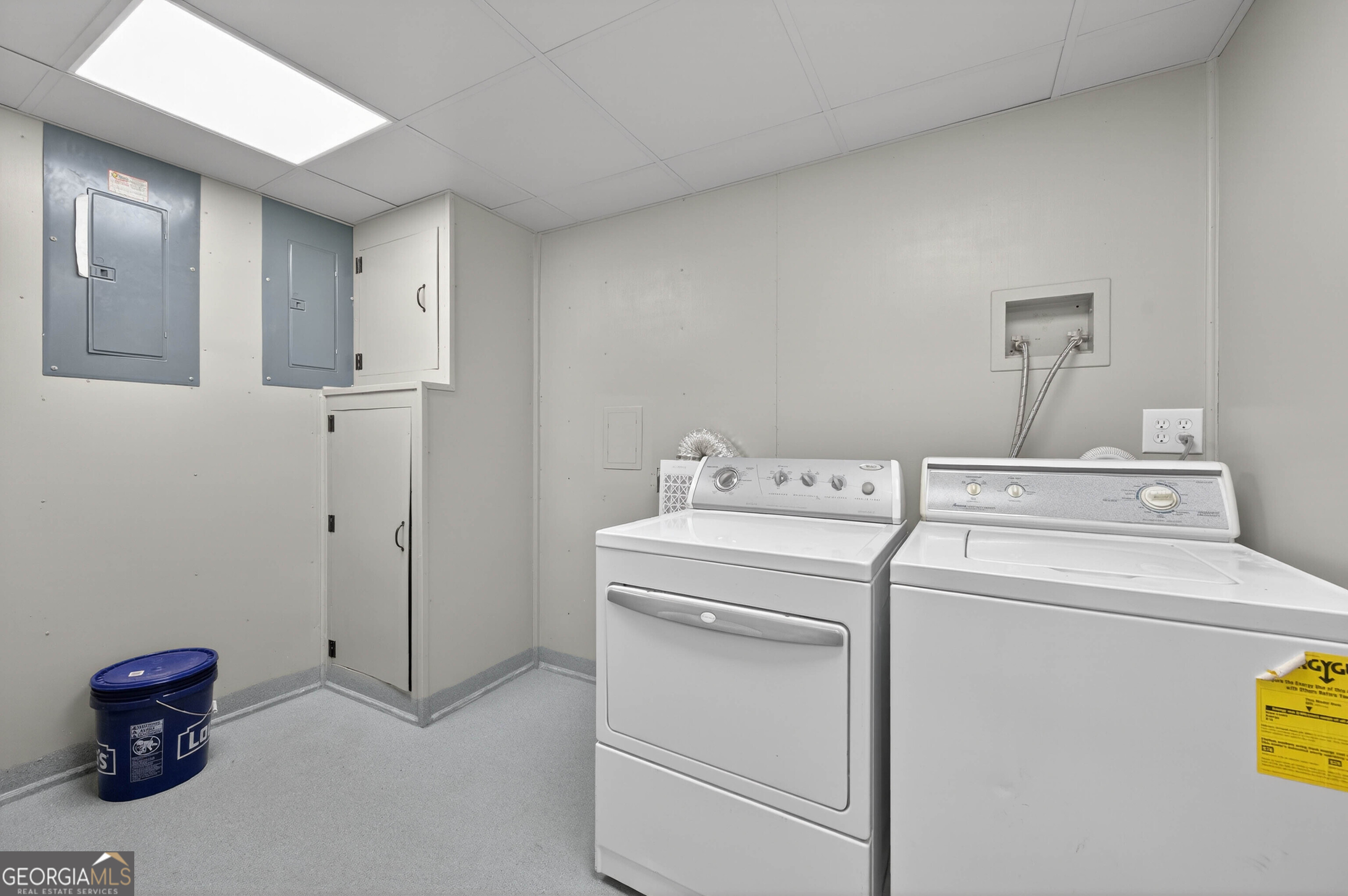 3460 Maynard Circle Gainesville GA 30506