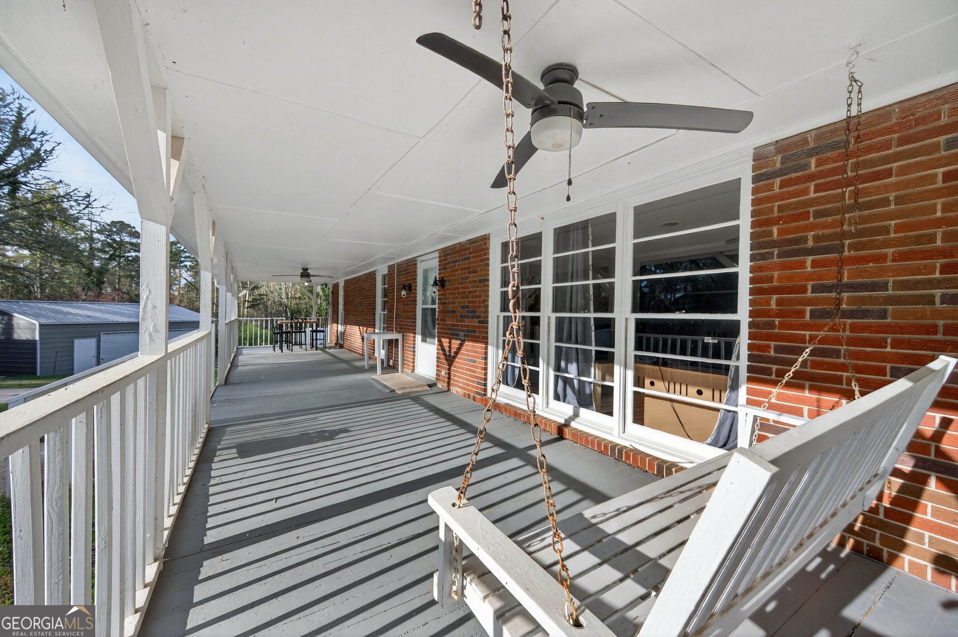 3460 Maynard Circle Gainesville GA 30506