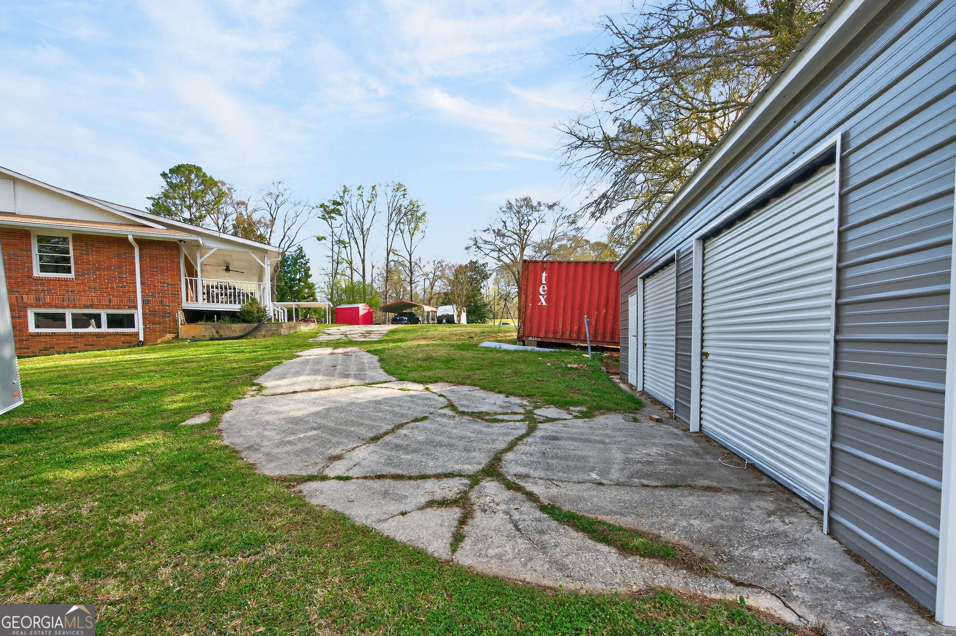 3460 Maynard Circle Gainesville GA 30506