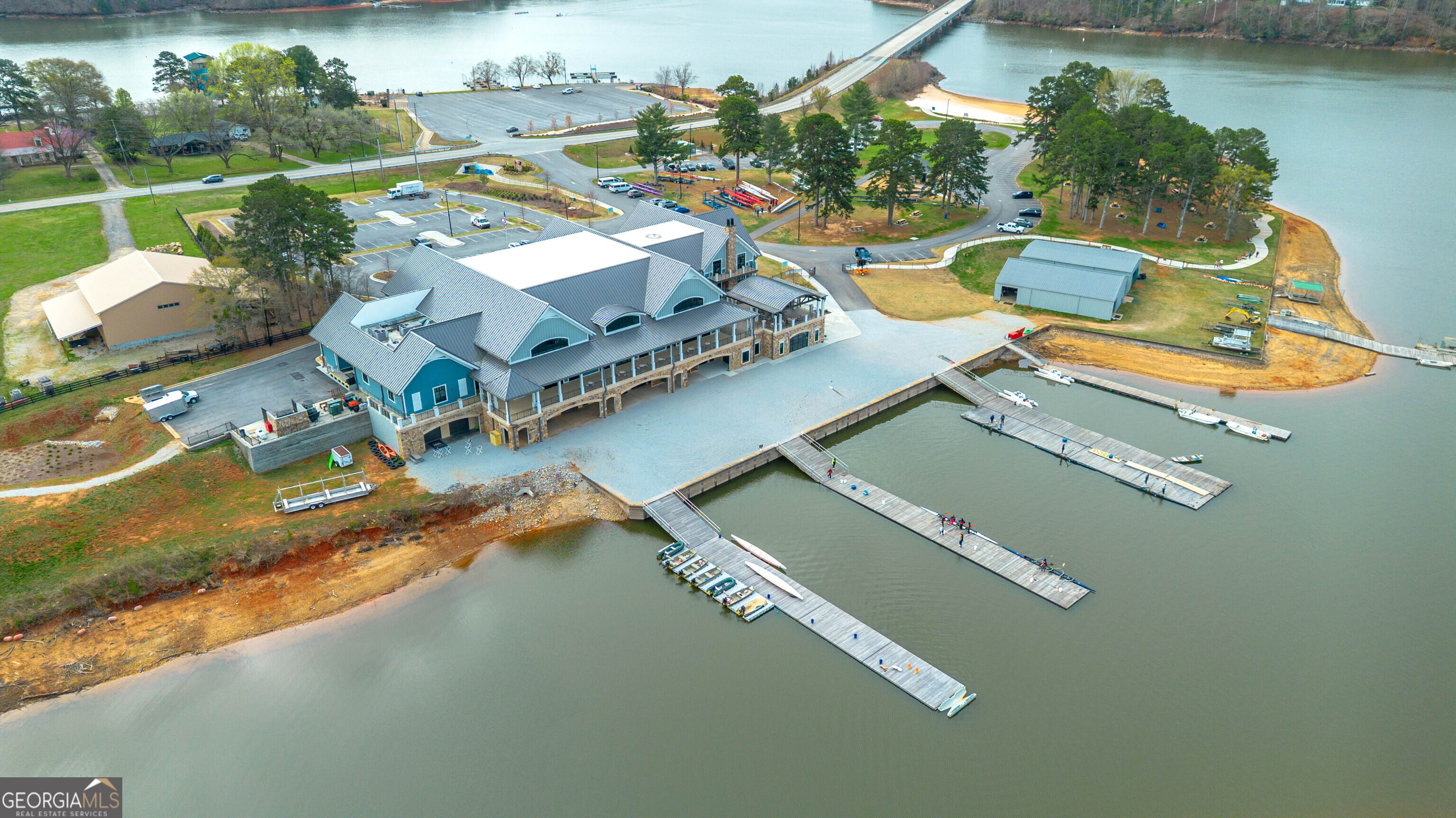 3460 Maynard Circle Gainesville GA 30506