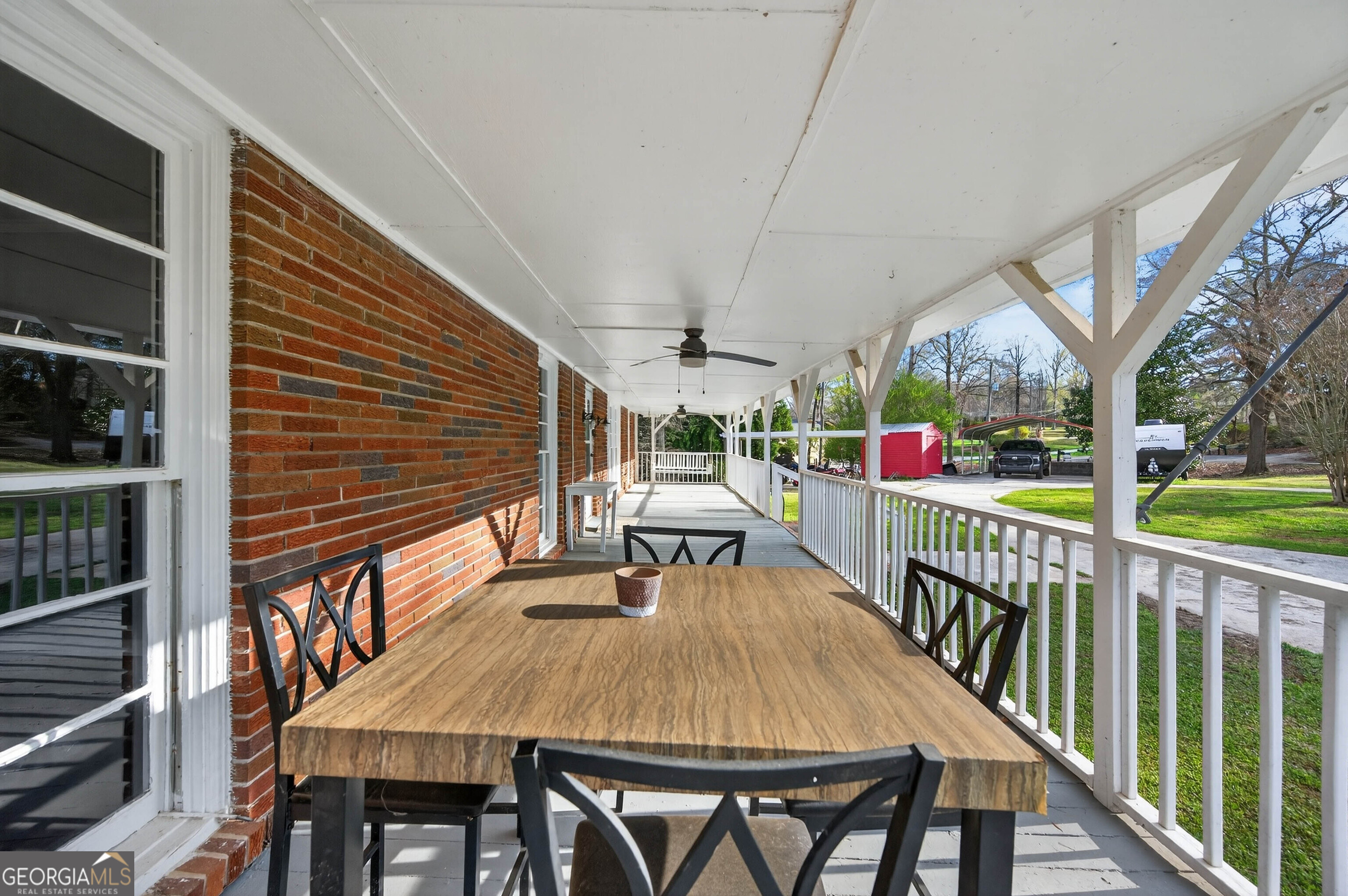 3460 Maynard Circle Gainesville GA 30506