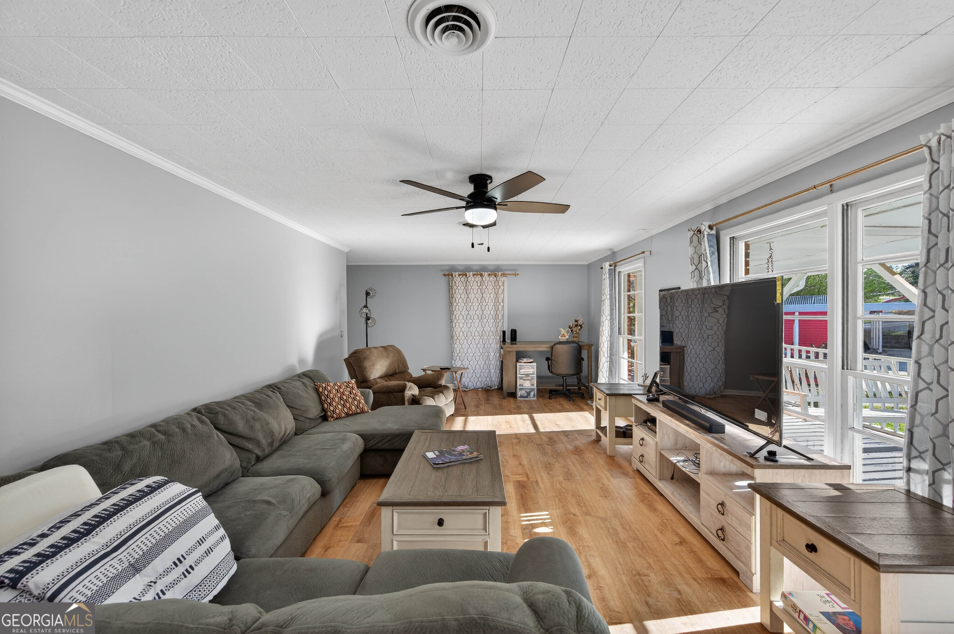 3460 Maynard Circle Gainesville GA 30506