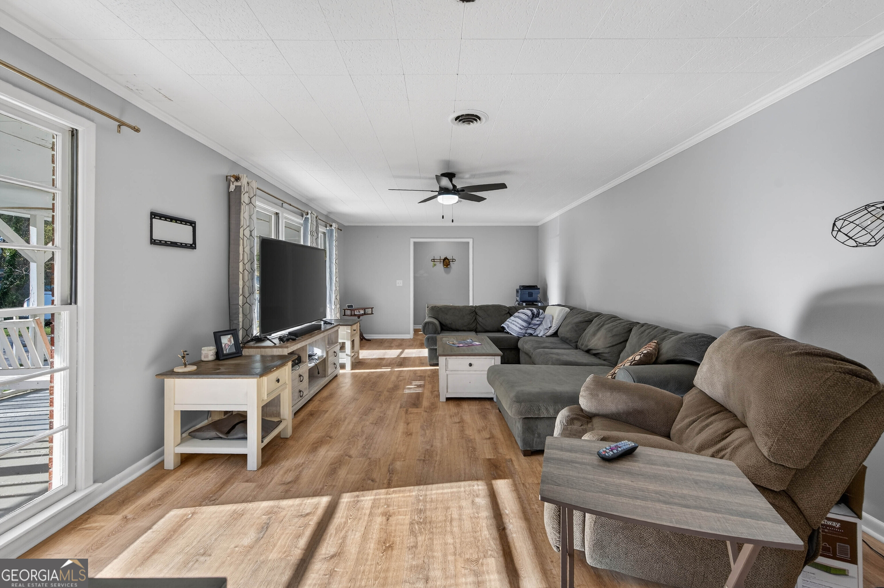 3460 Maynard Circle Gainesville GA 30506