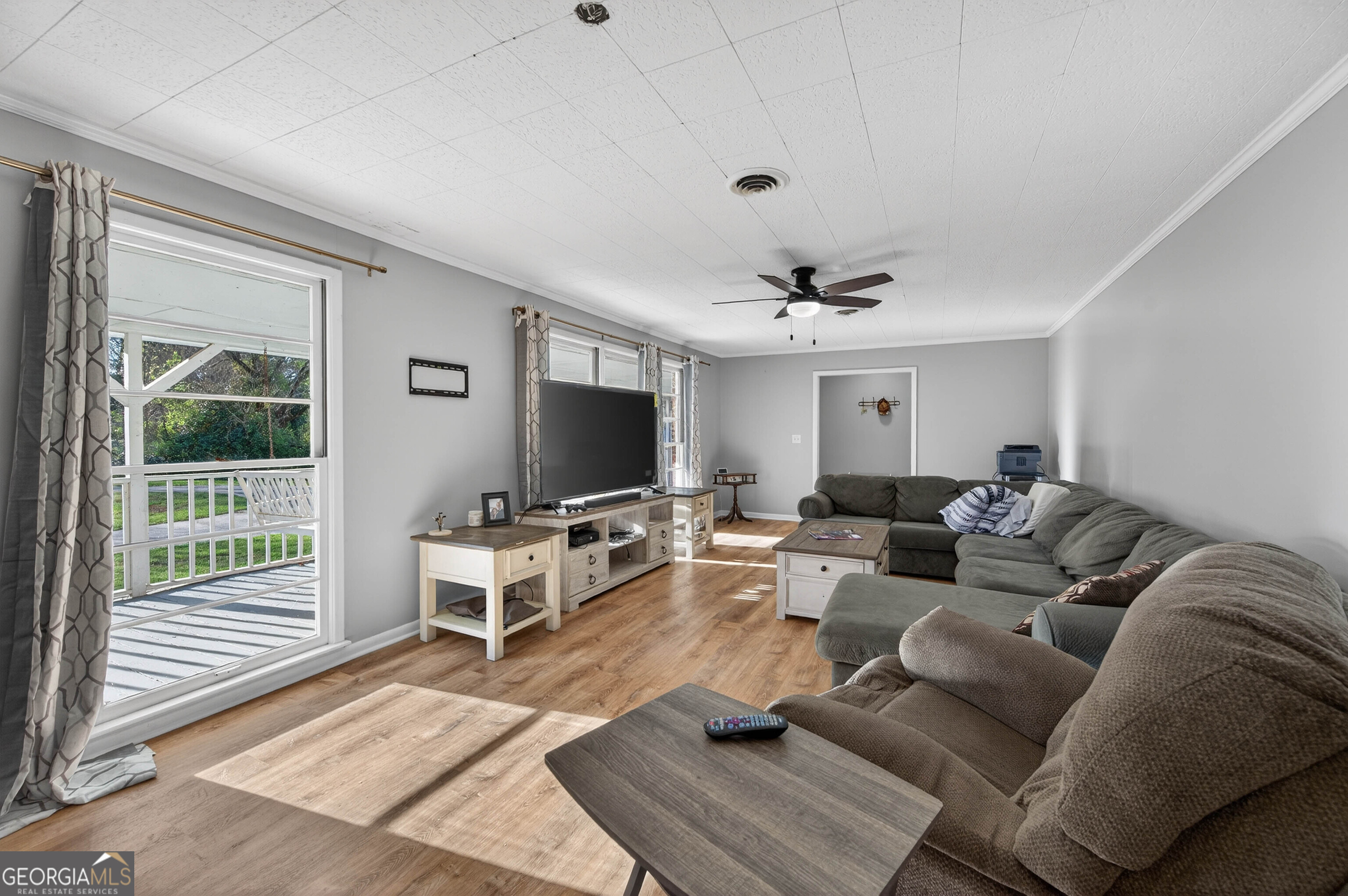 3460 Maynard Circle Gainesville GA 30506