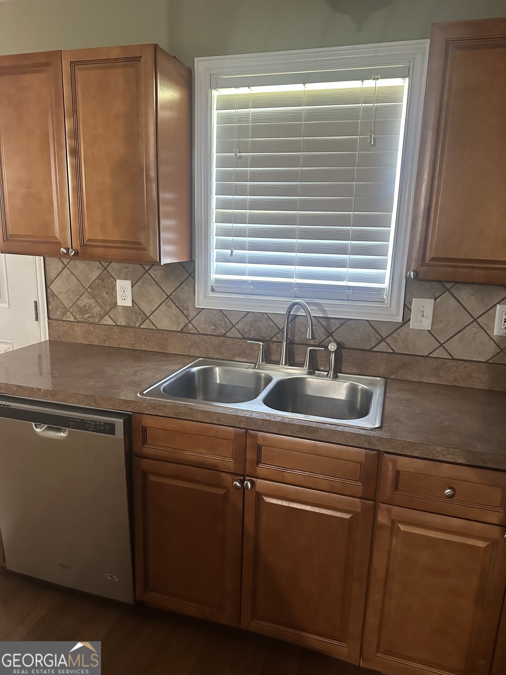26 Isabelles Way Colbert GA 30628