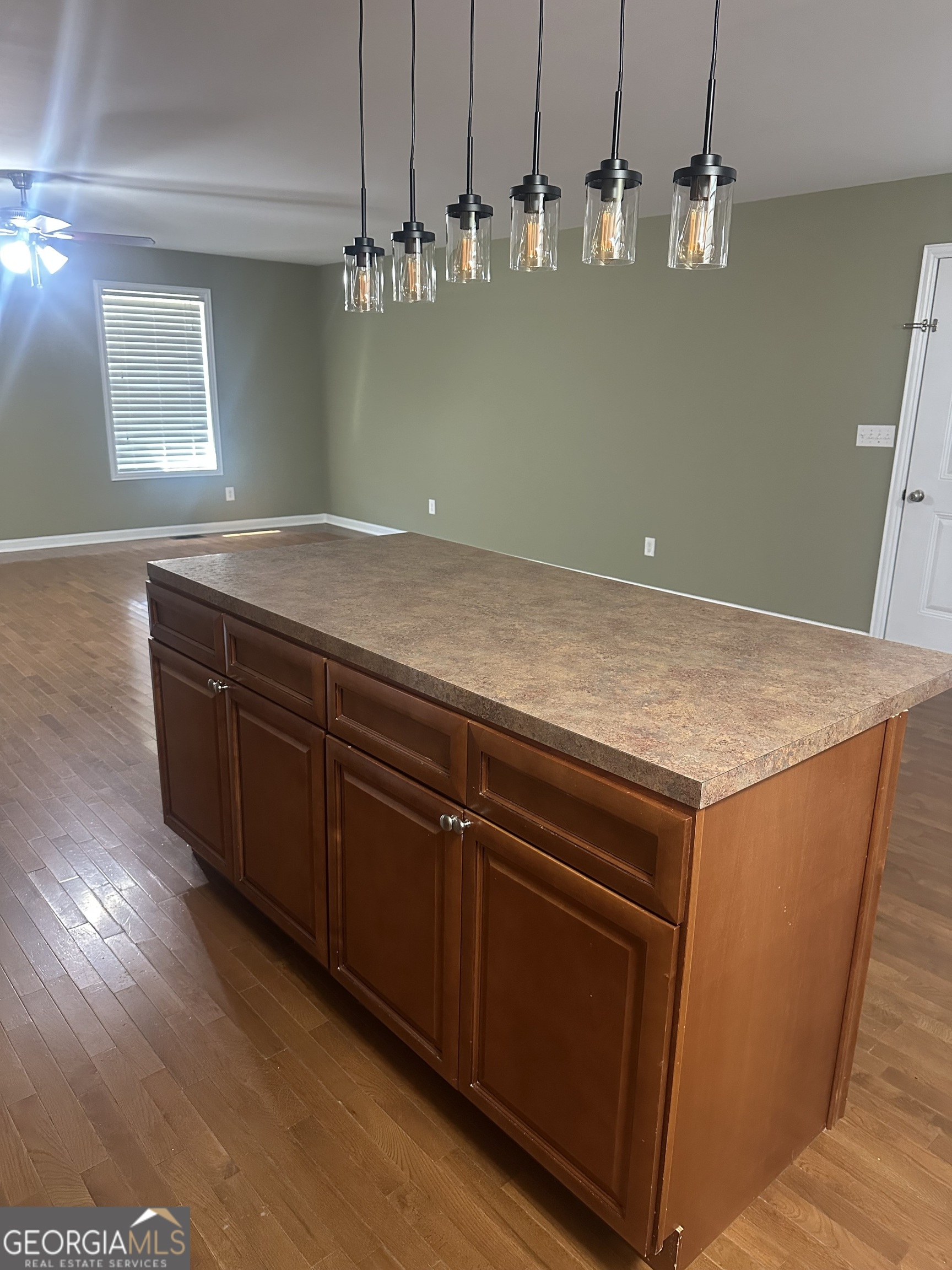 26 Isabelles Way Colbert GA 30628