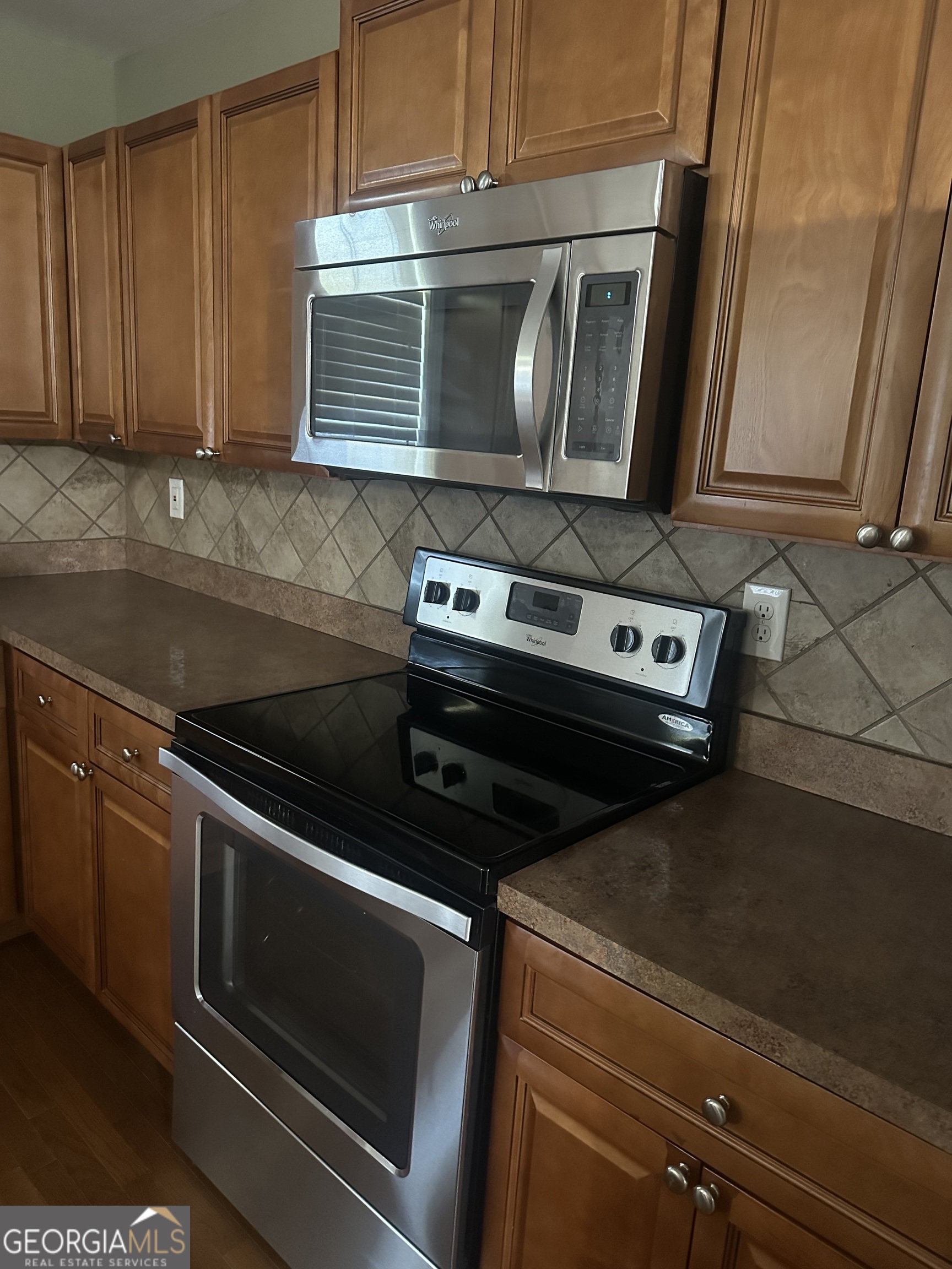 26 Isabelles Way Colbert GA 30628