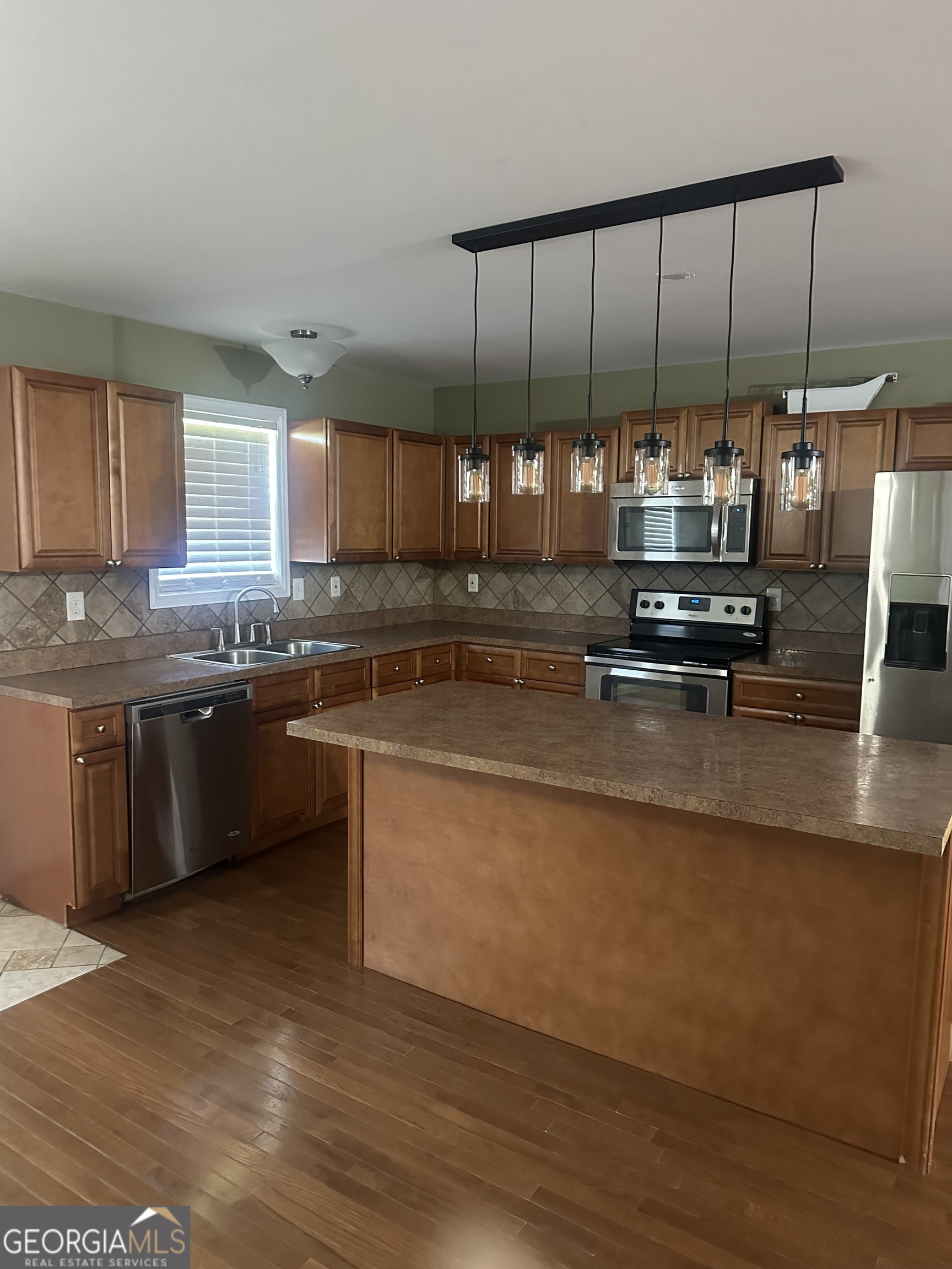 26 Isabelles Way Colbert GA 30628