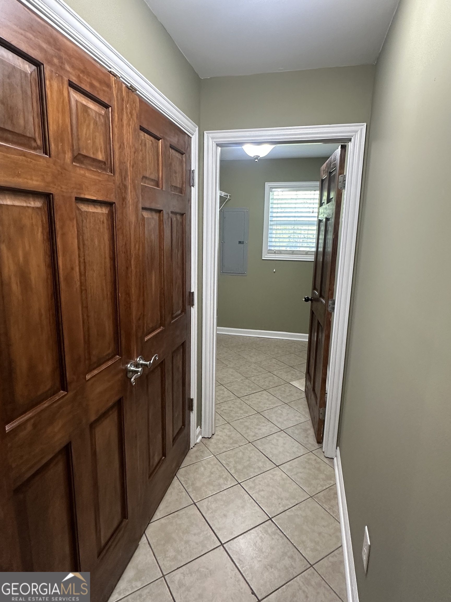 26 Isabelles Way Colbert GA 30628