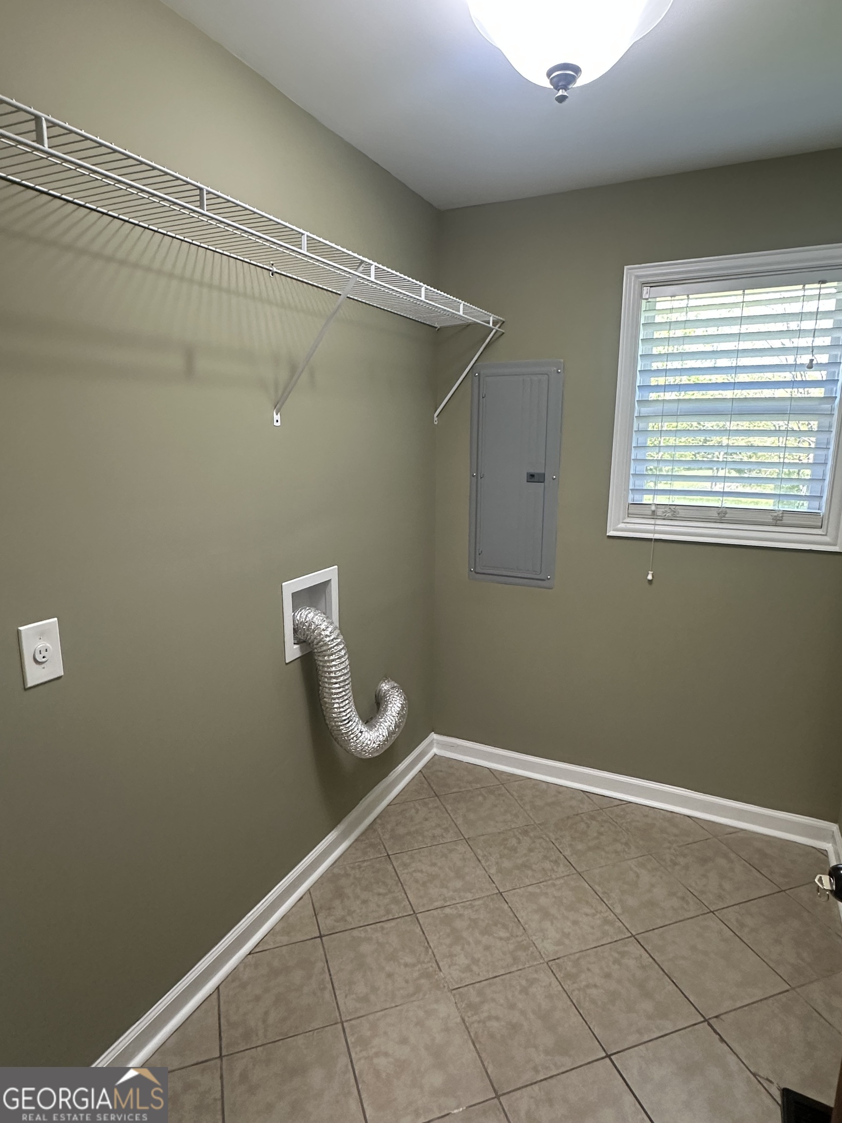 26 Isabelles Way Colbert GA 30628