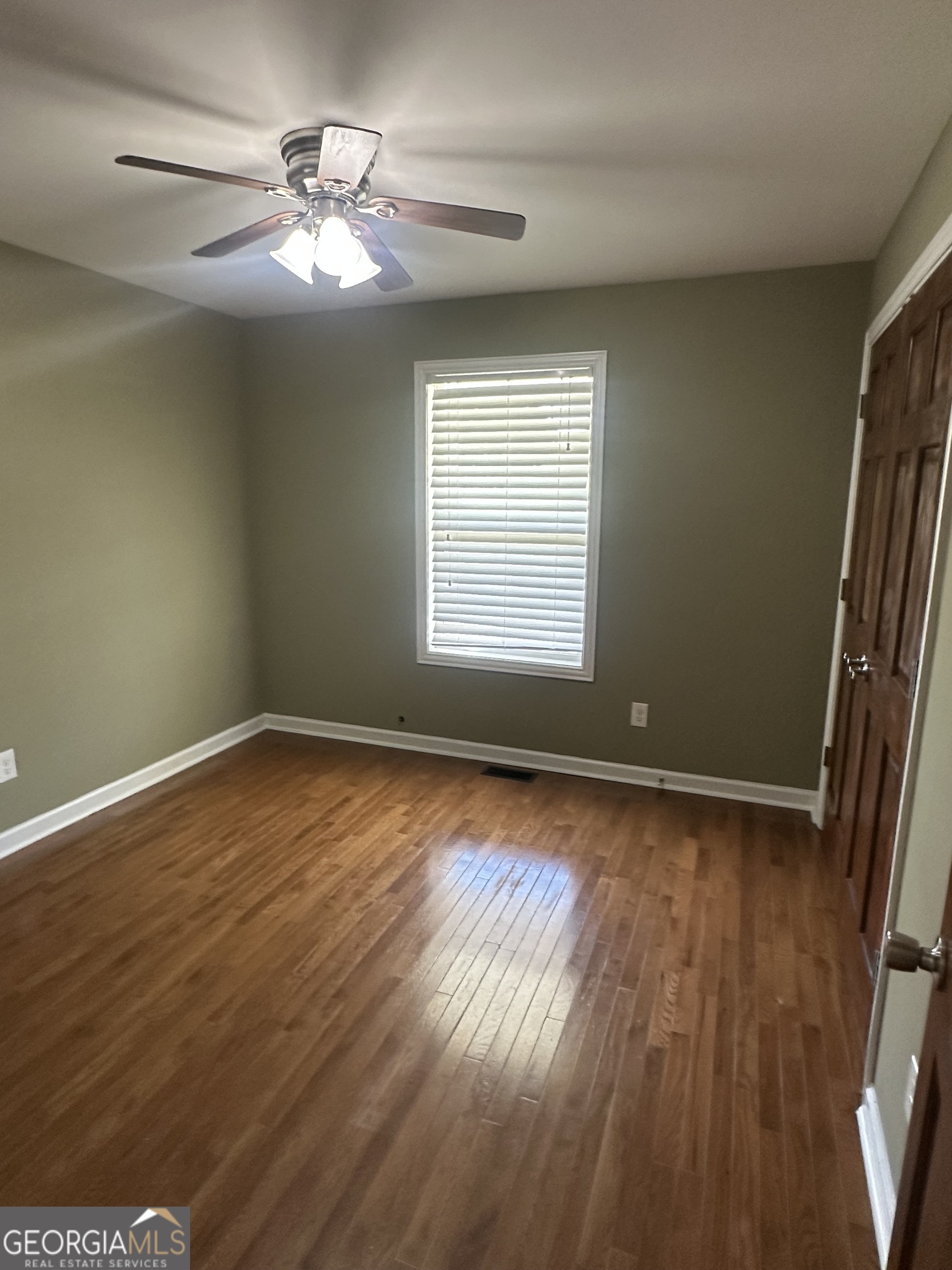 26 Isabelles Way Colbert GA 30628