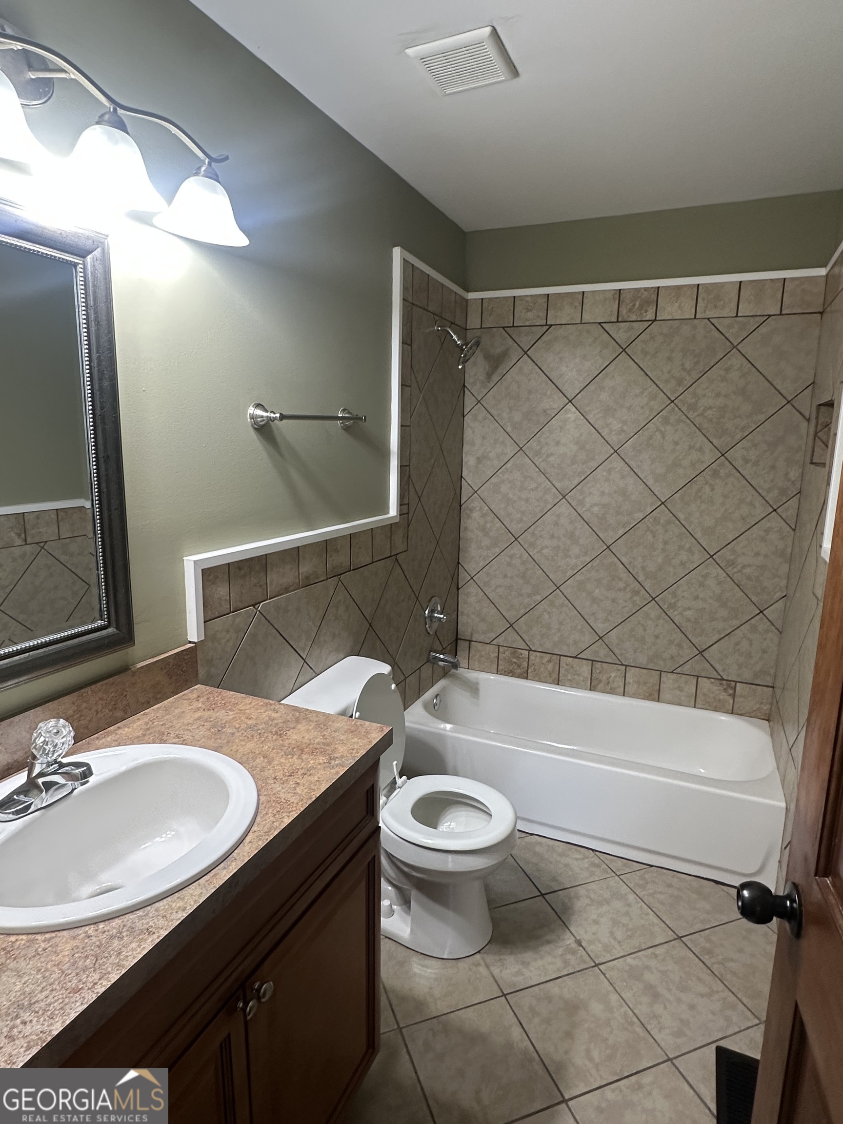 26 Isabelles Way Colbert GA 30628