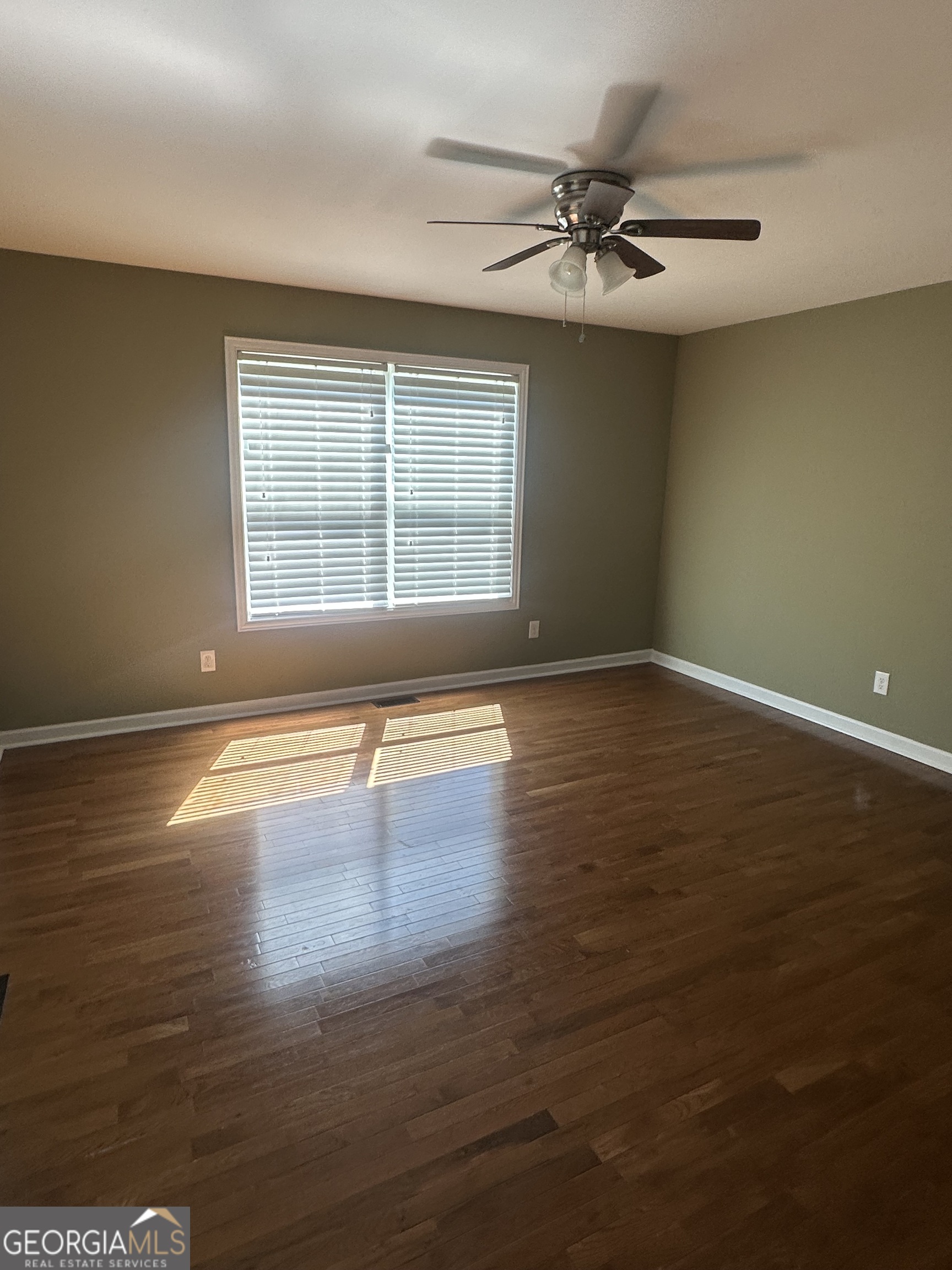 26 Isabelles Way Colbert GA 30628