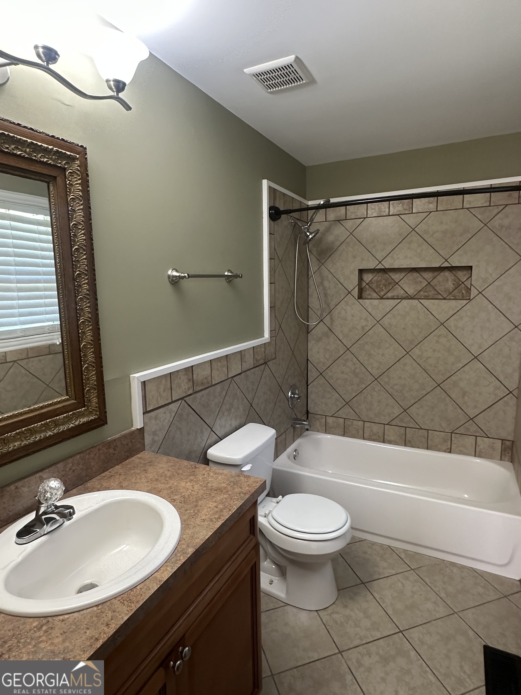 26 Isabelles Way Colbert GA 30628