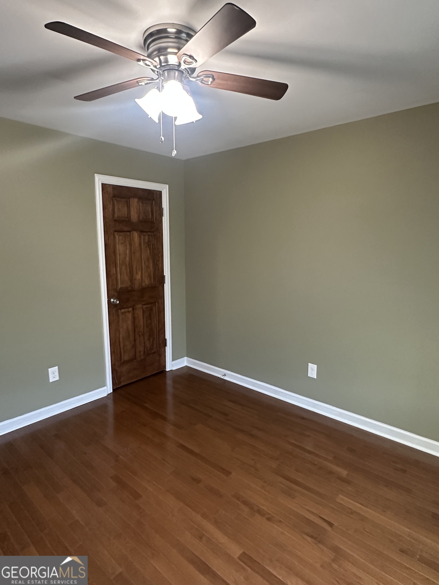 26 Isabelles Way Colbert GA 30628