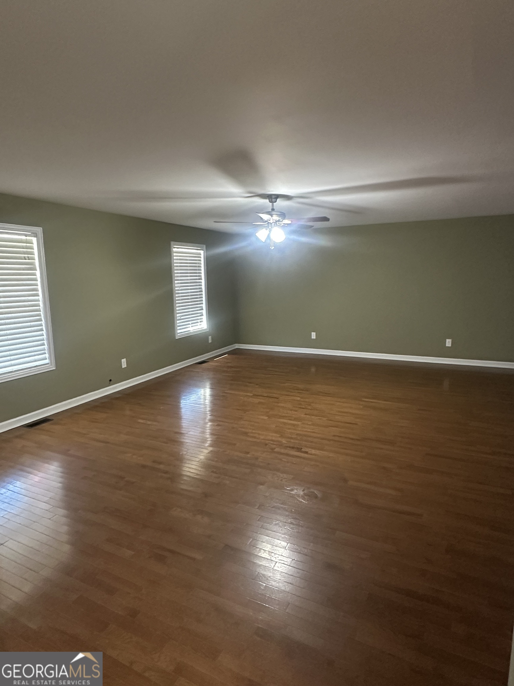 26 Isabelles Way Colbert GA 30628