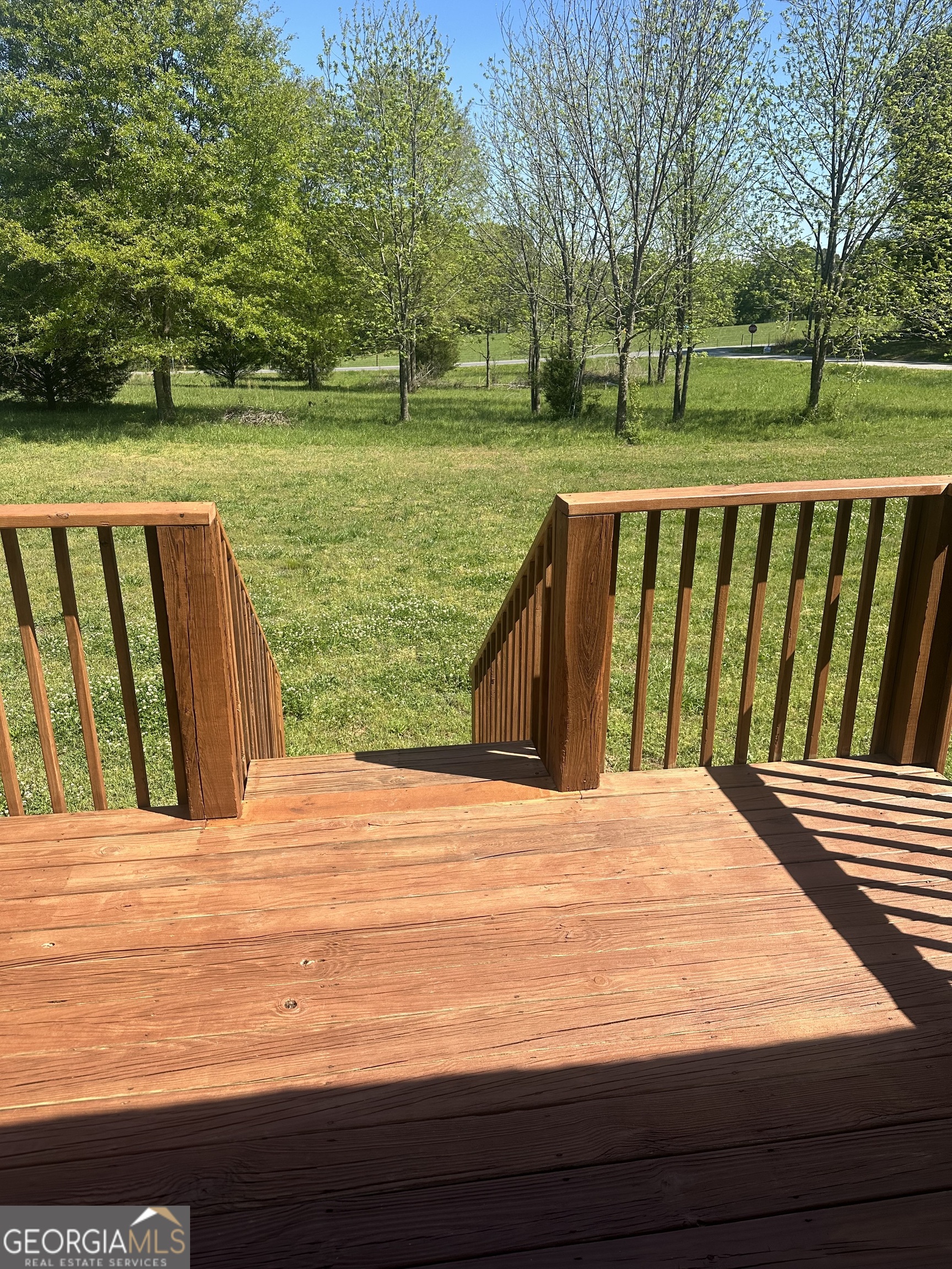26 Isabelles Way Colbert GA 30628