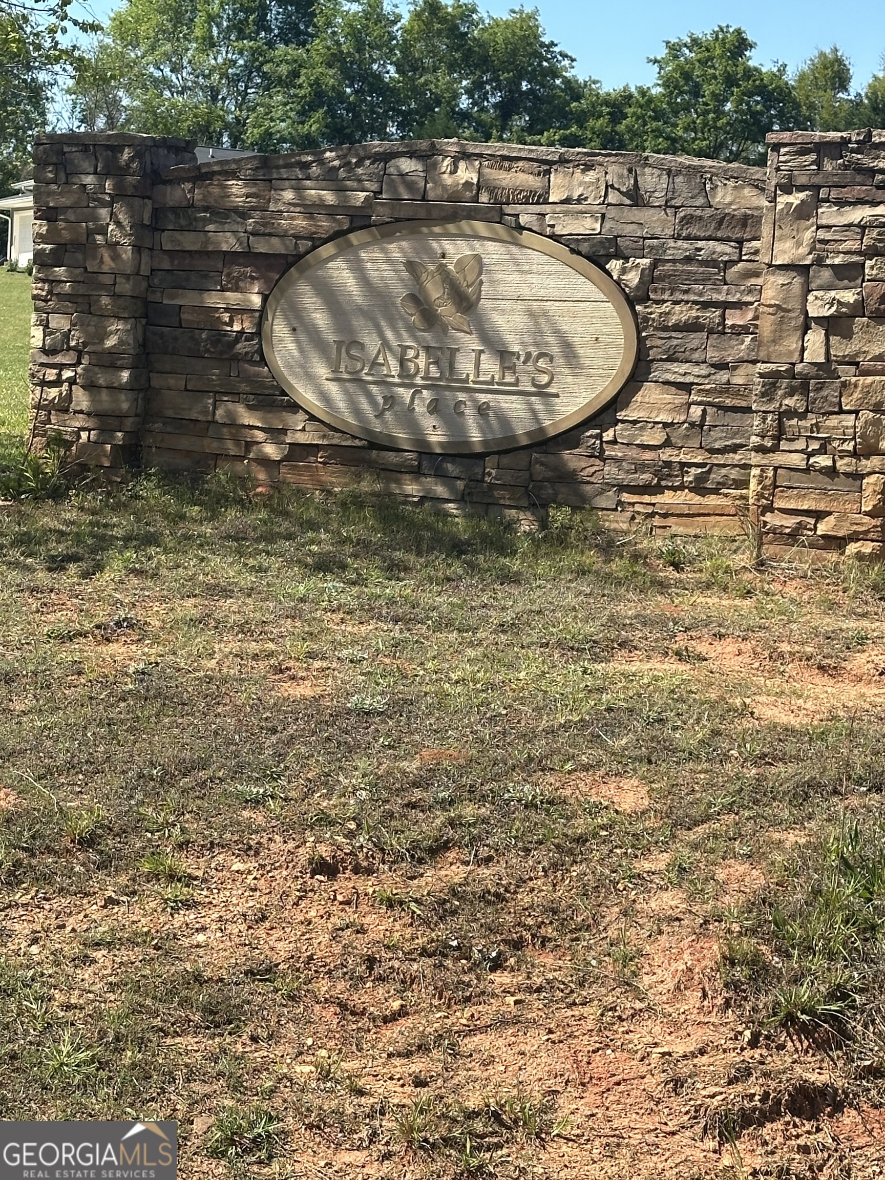 26 Isabelles Way Colbert GA 30628
