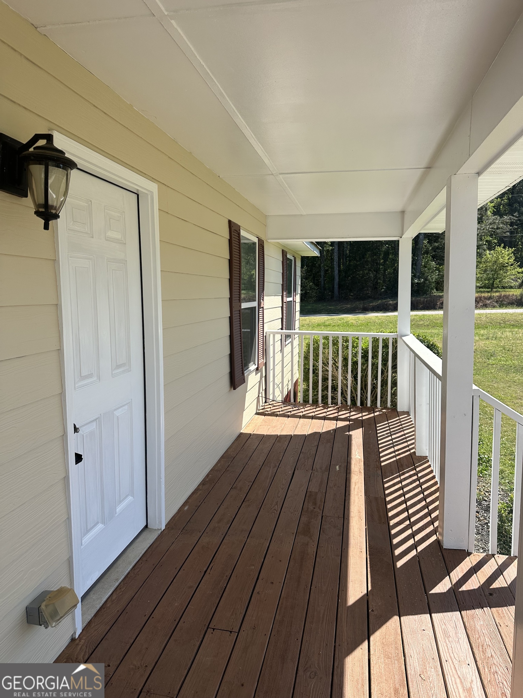 26 Isabelles Way Colbert GA 30628