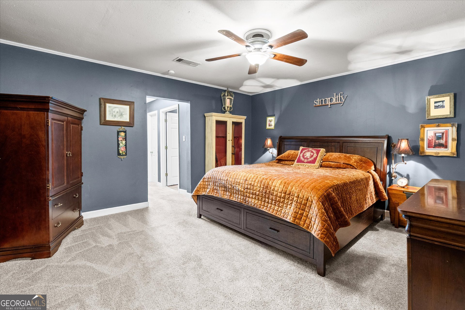 3662 Spivey Drive Douglasville GA 30134