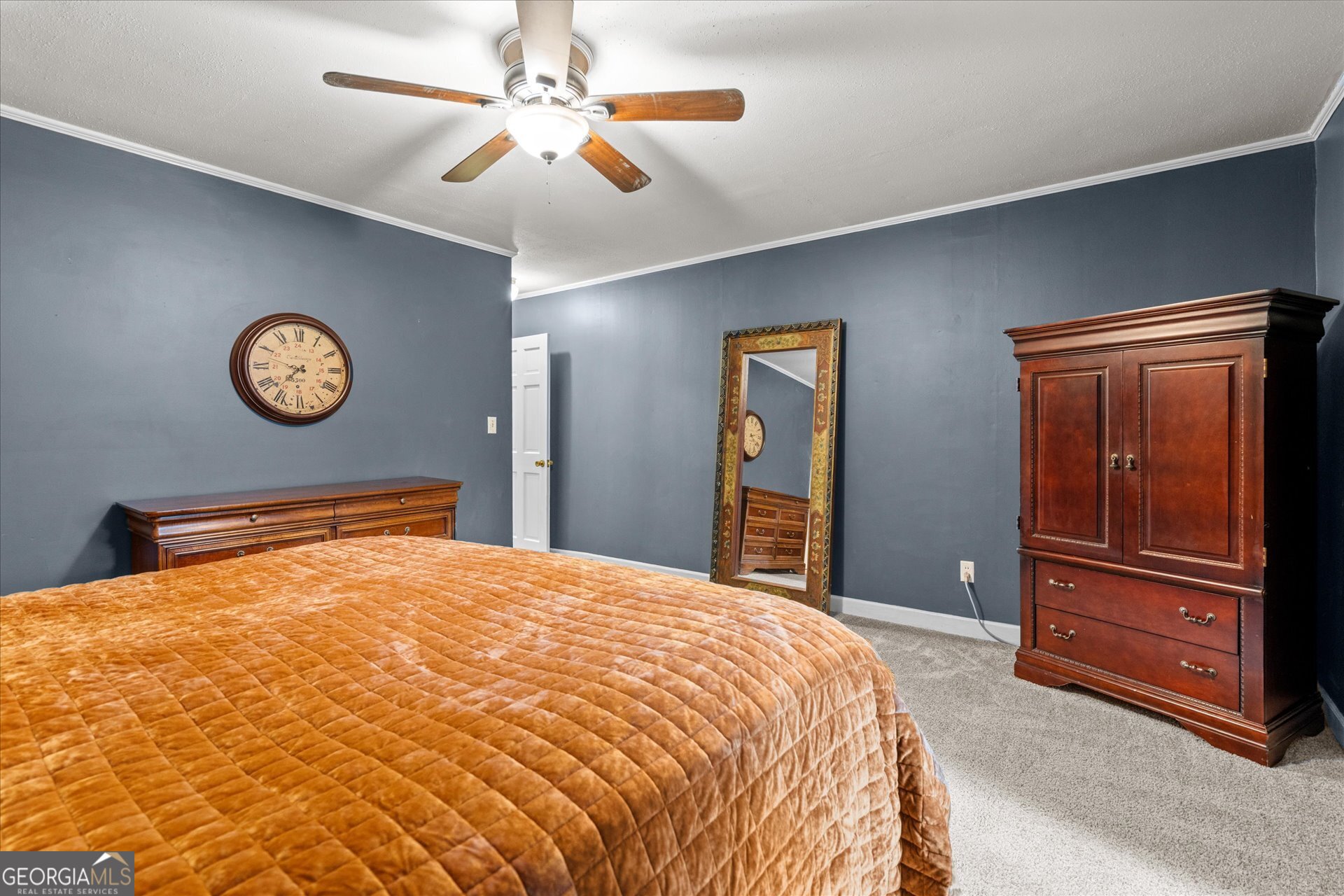 3662 Spivey Drive Douglasville GA 30134