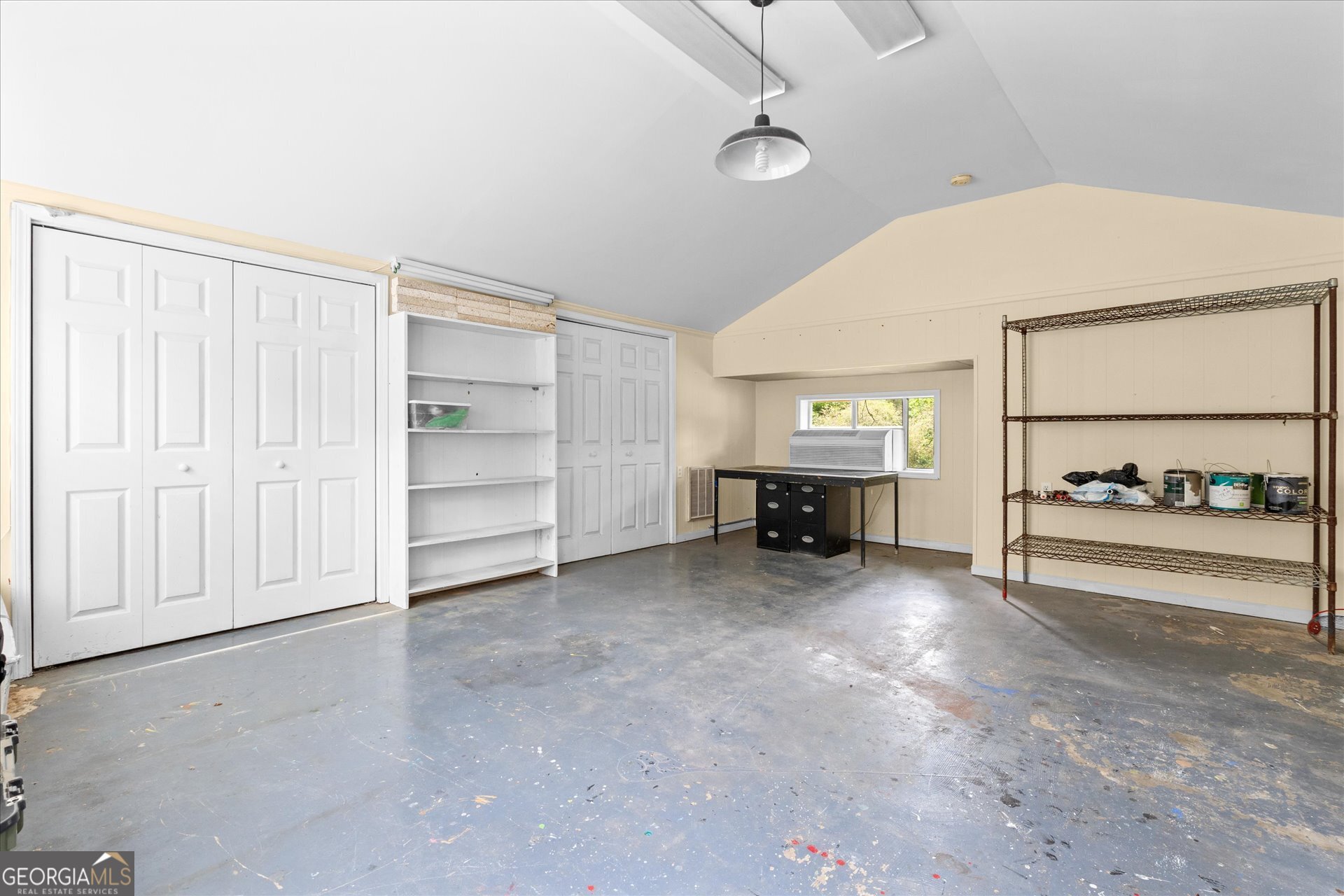 3662 Spivey Drive Douglasville GA 30134