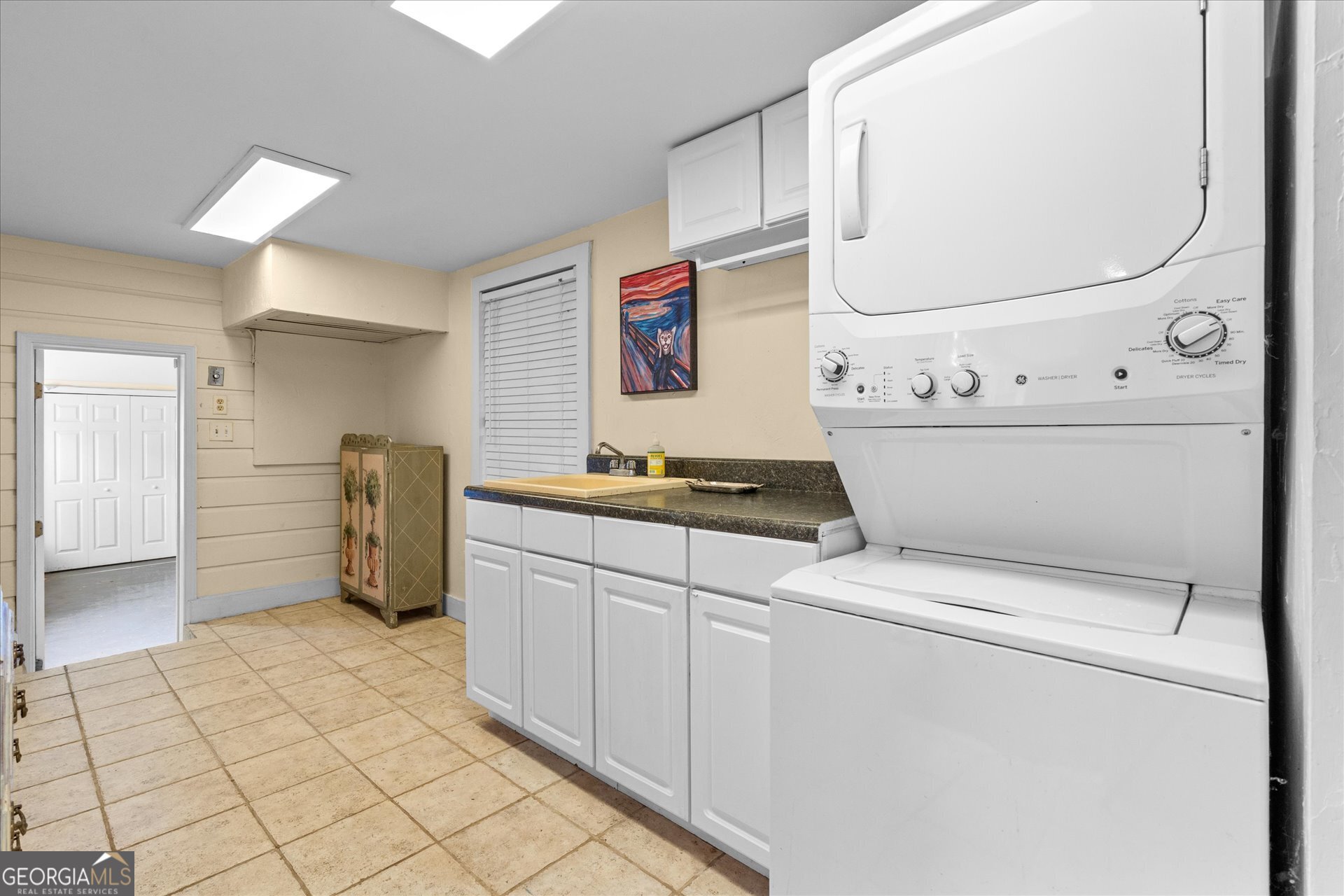 3662 Spivey Drive Douglasville GA 30134