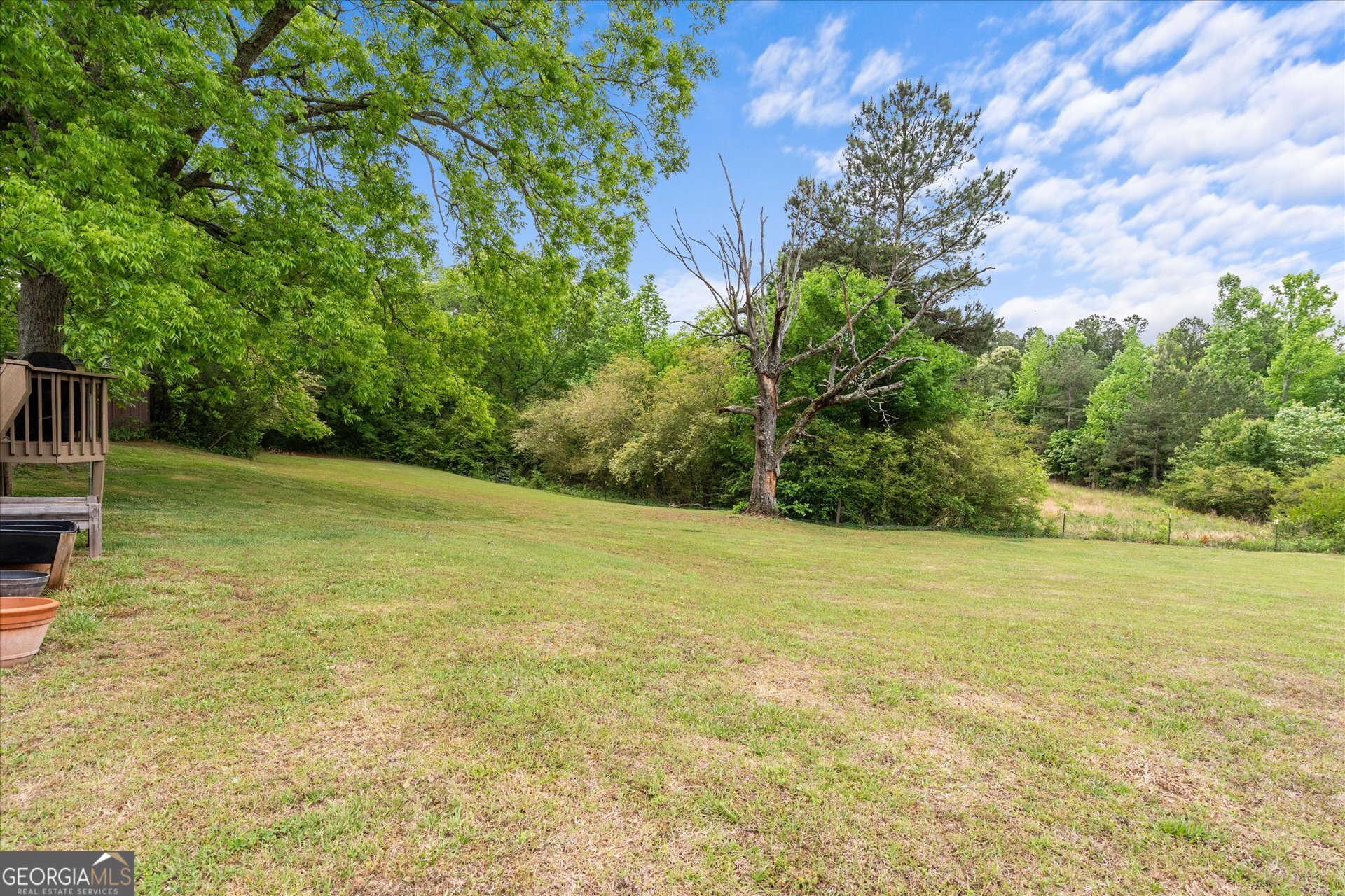 3662 Spivey Drive Douglasville GA 30134