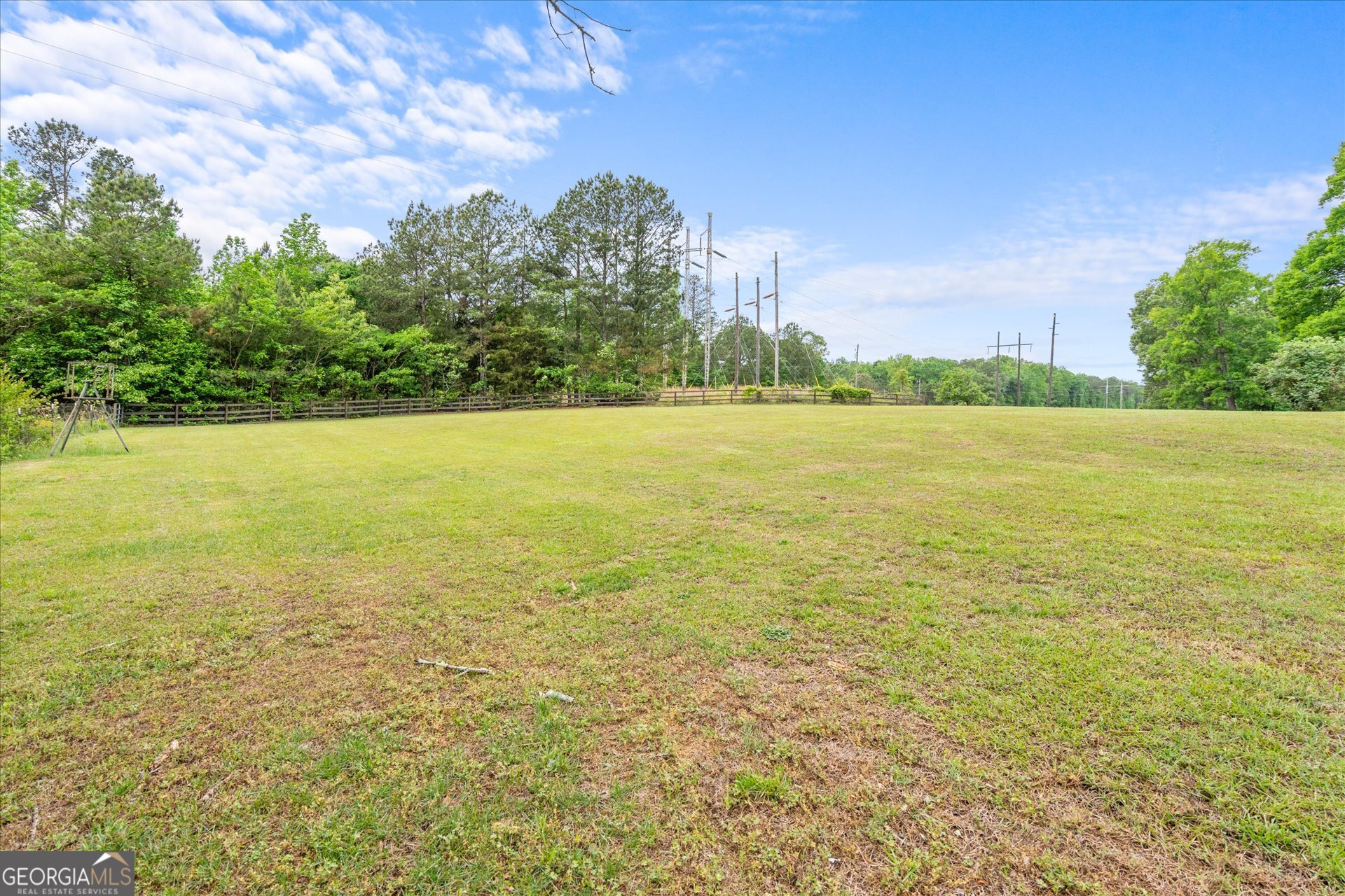 3662 Spivey Drive Douglasville GA 30134