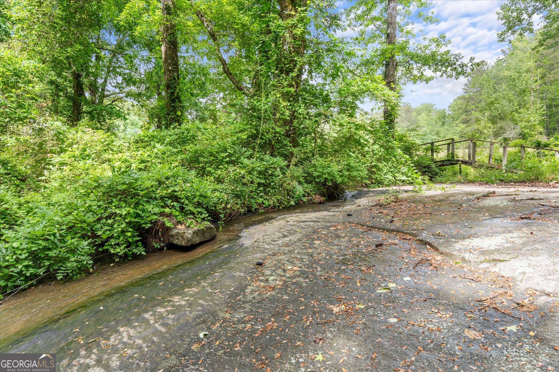 3662 Spivey Drive Douglasville GA 30134