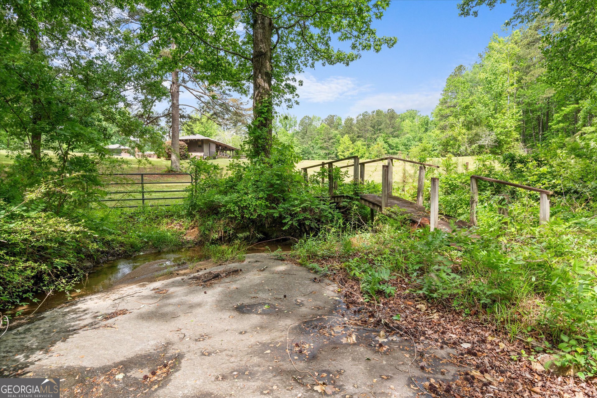 3662 Spivey Drive Douglasville GA 30134