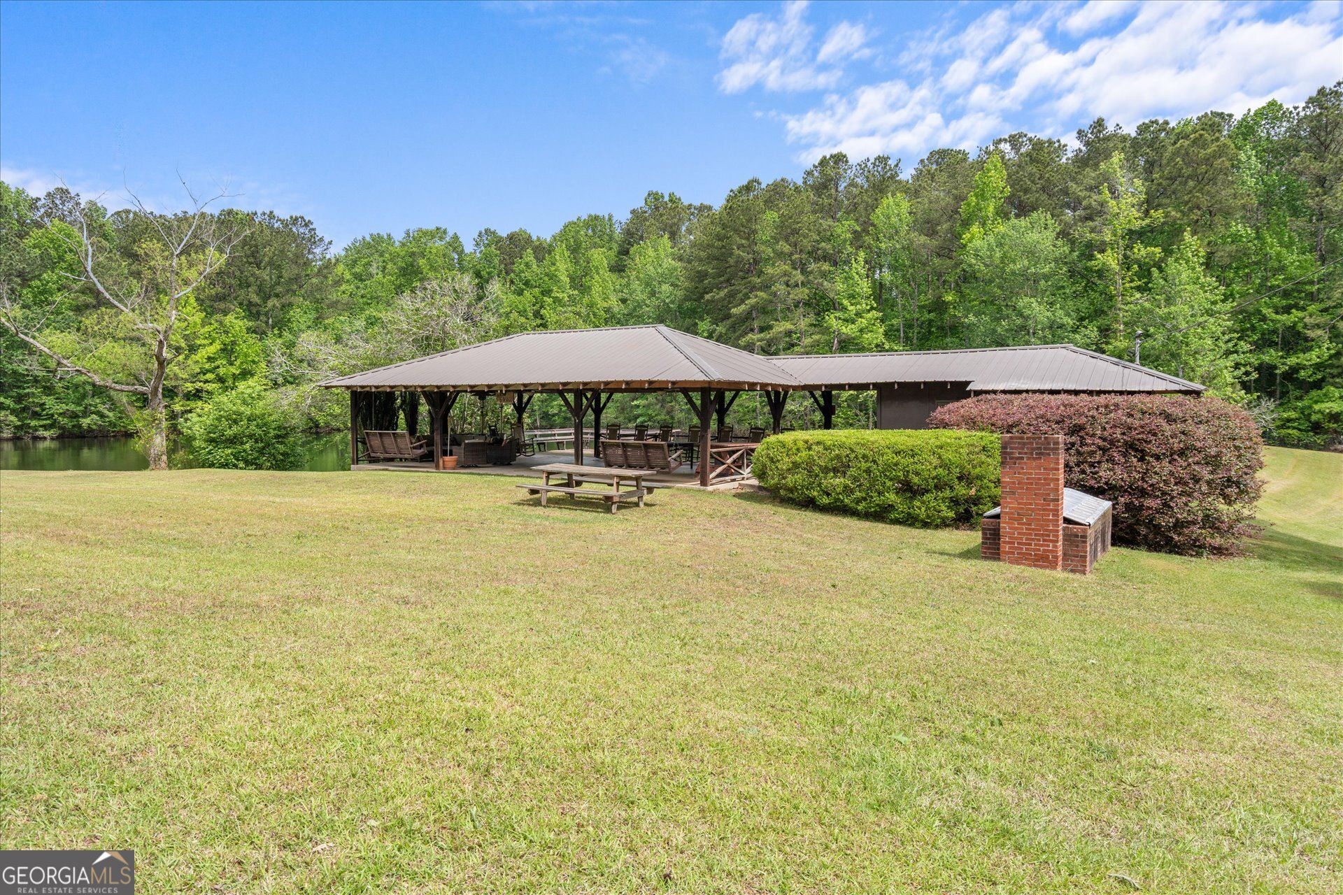 3662 Spivey Drive Douglasville GA 30134