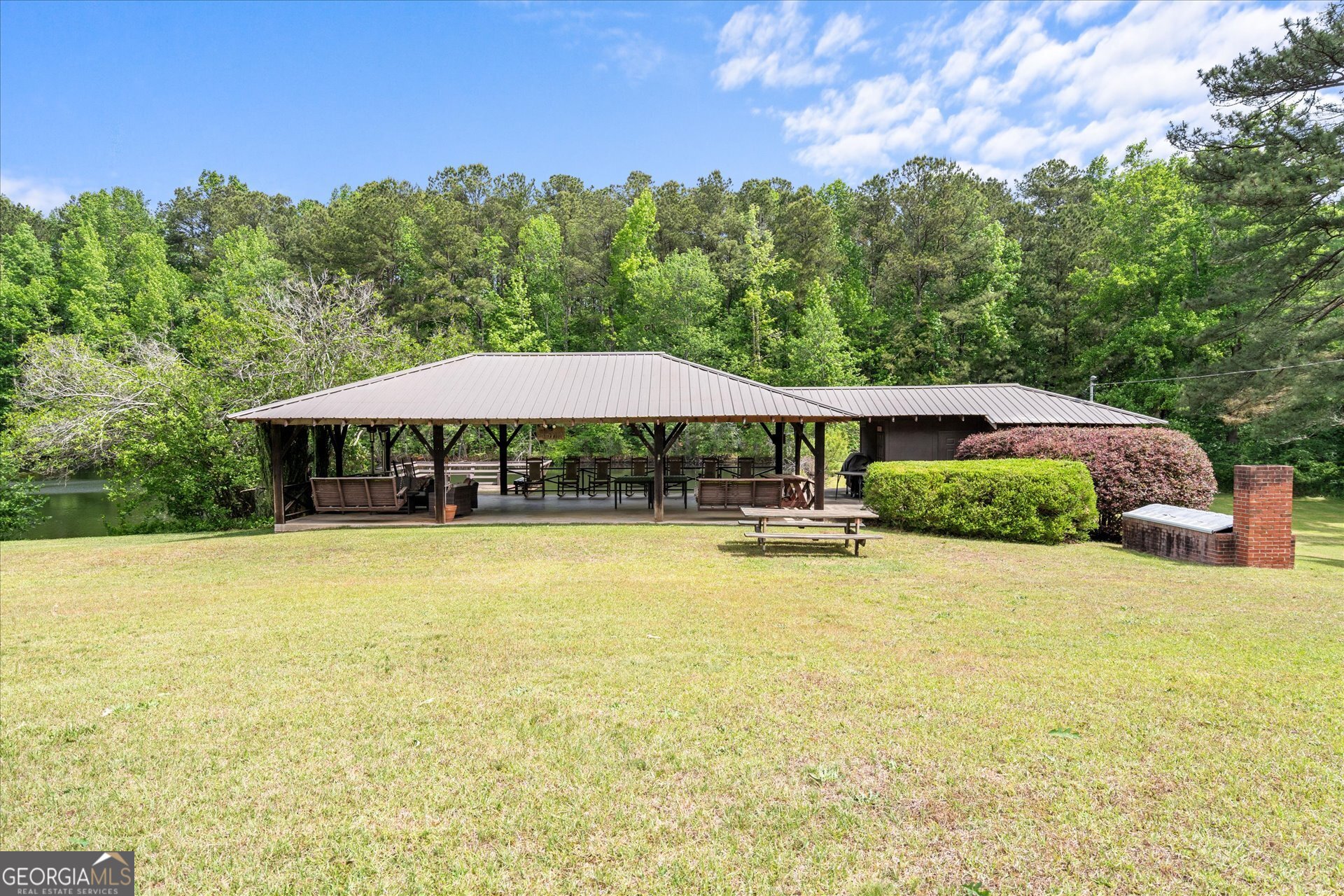 3662 Spivey Drive Douglasville GA 30134