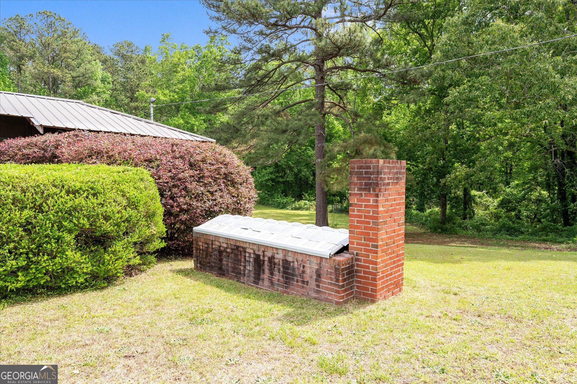 3662 Spivey Drive Douglasville GA 30134