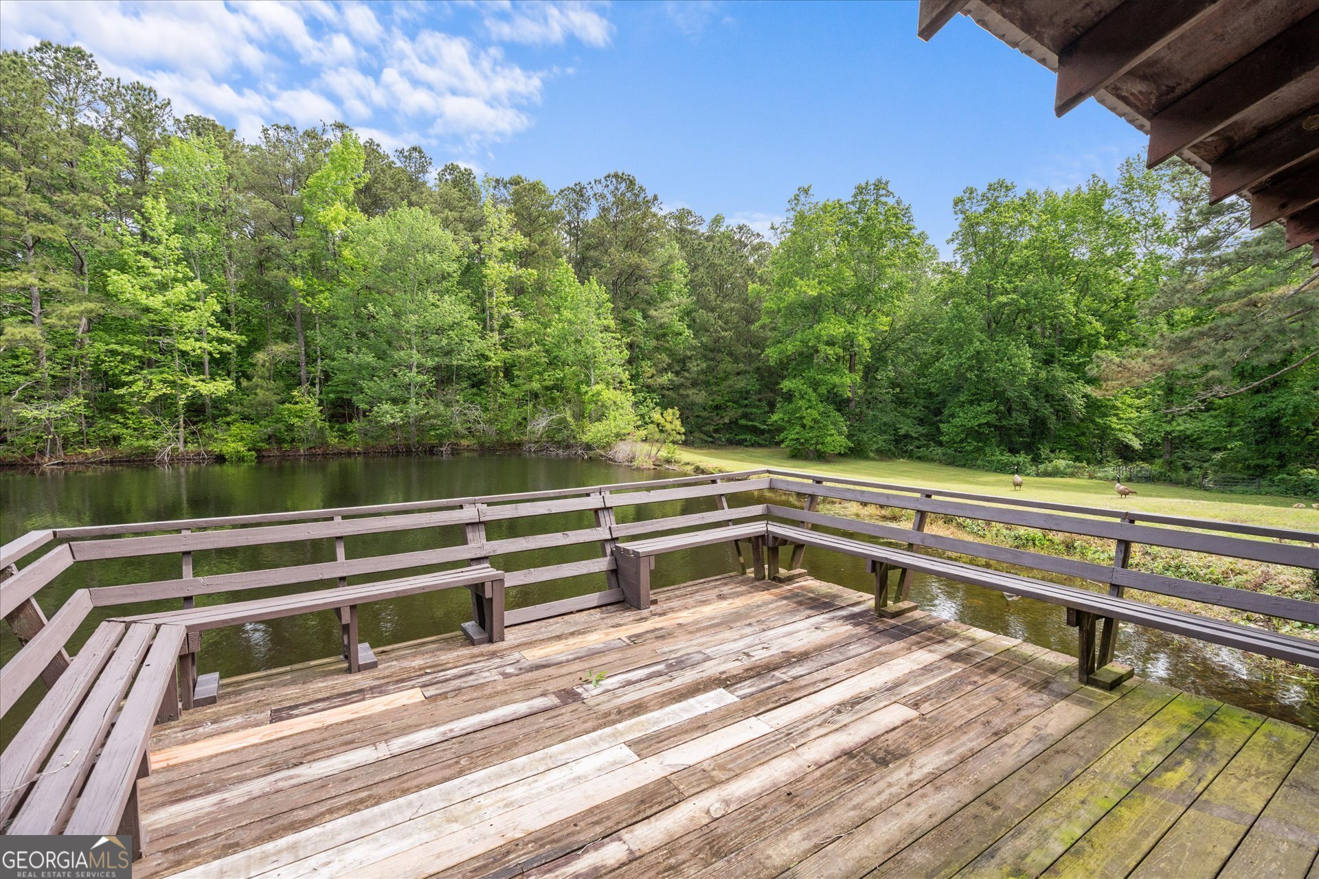 3662 Spivey Drive Douglasville GA 30134