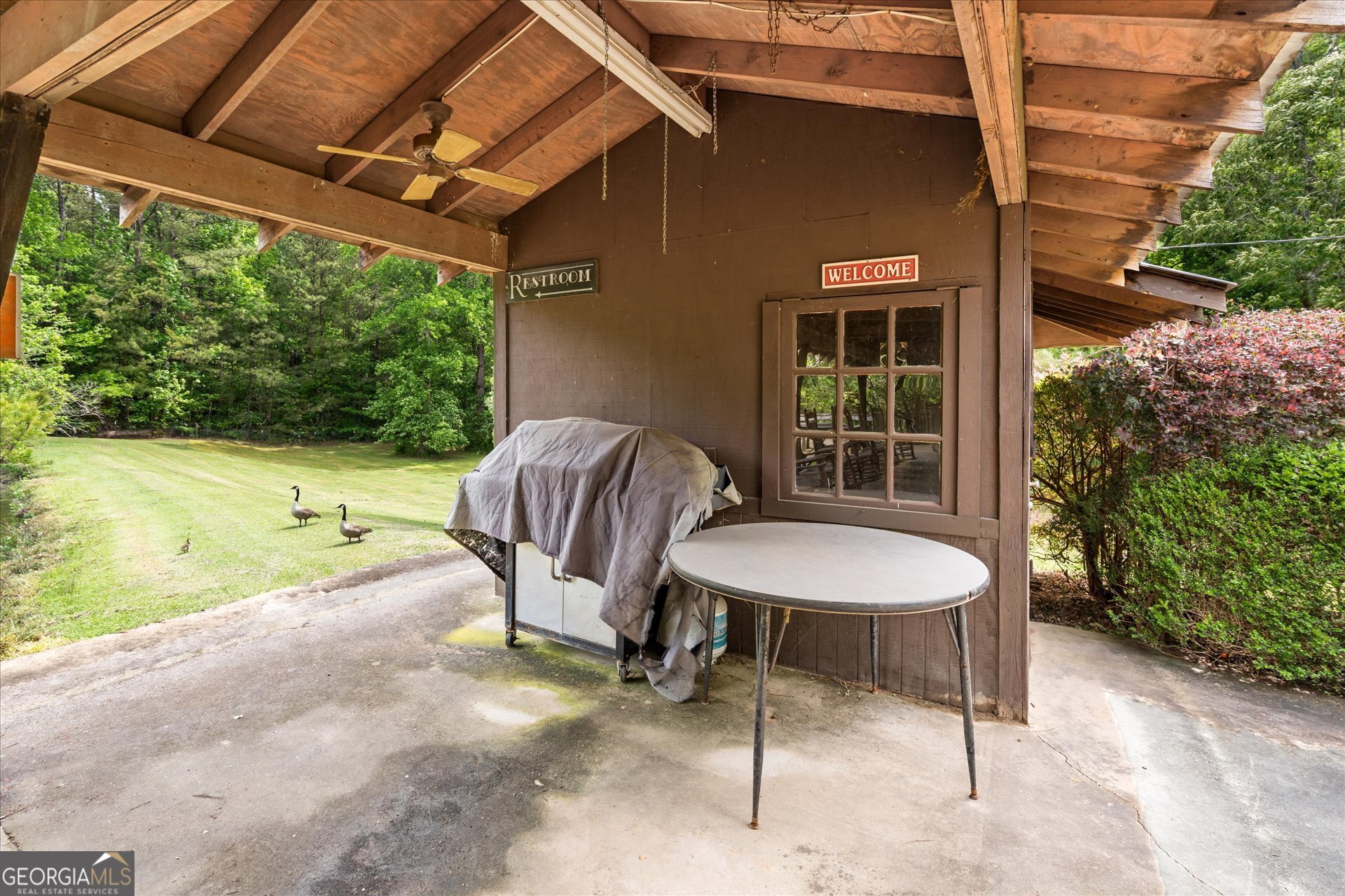 3662 Spivey Drive Douglasville GA 30134