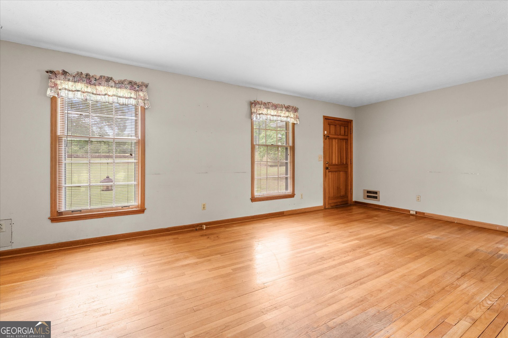 3662 Spivey Drive Douglasville GA 30134
