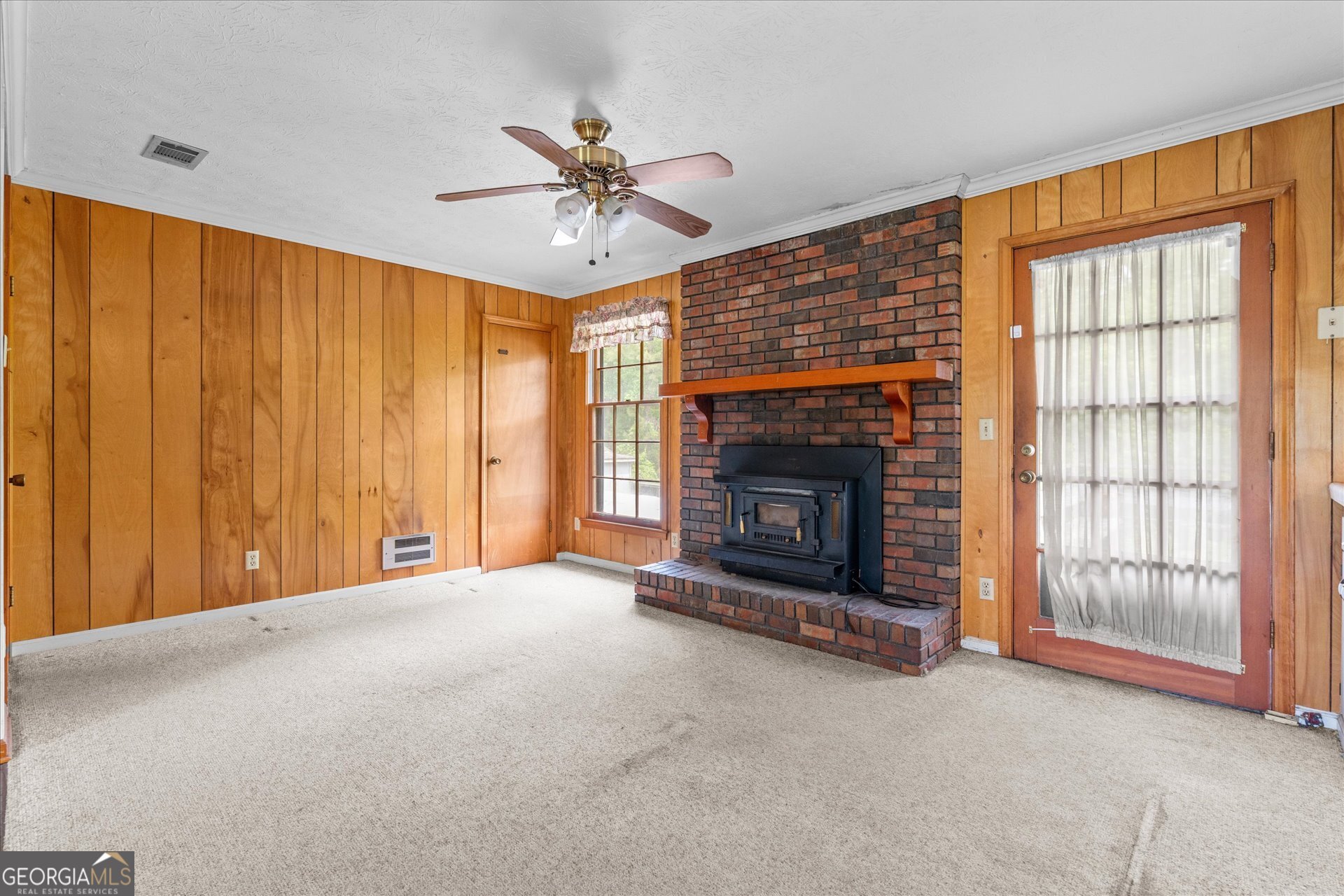 3662 Spivey Drive Douglasville GA 30134