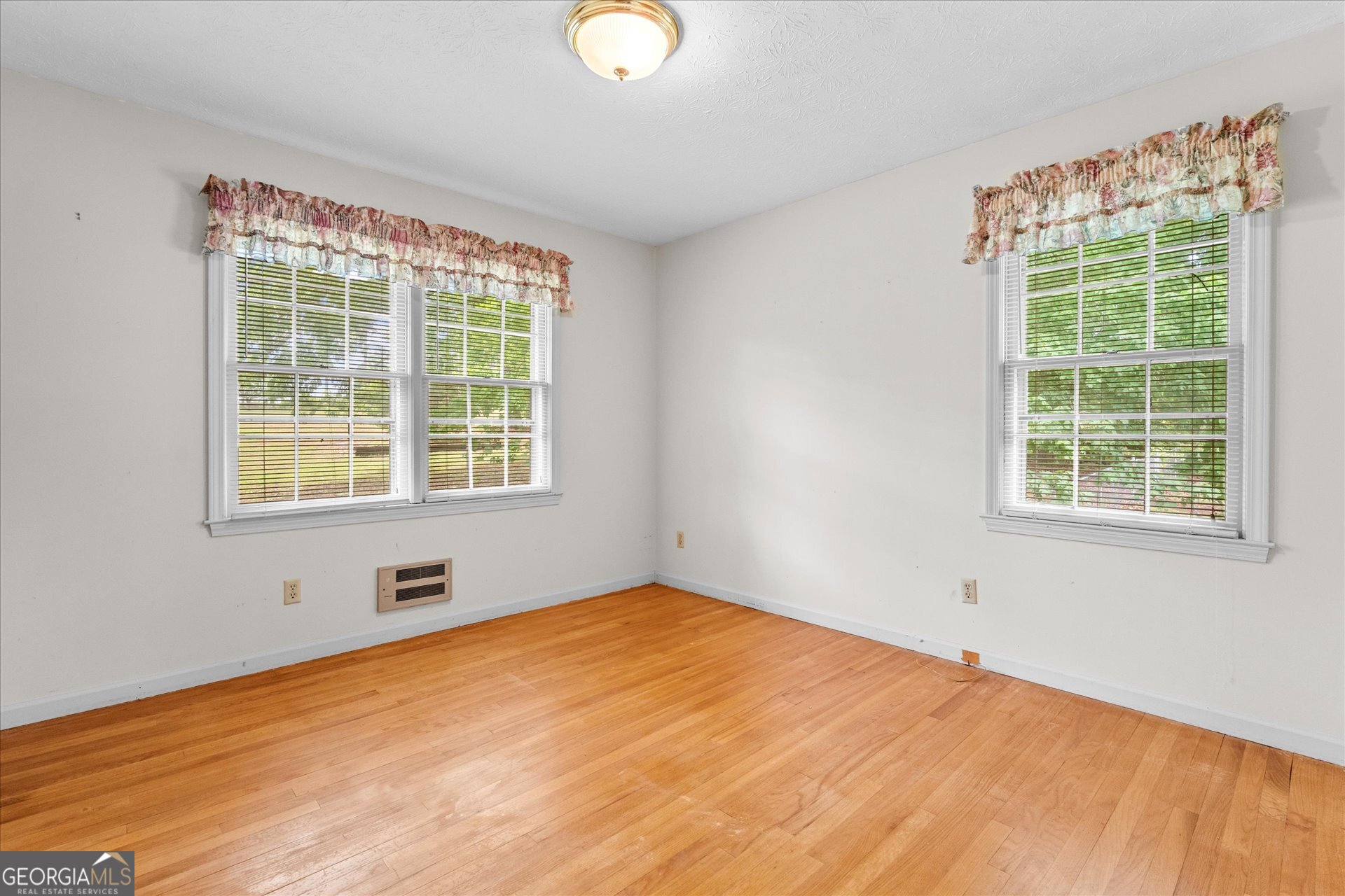 3662 Spivey Drive Douglasville GA 30134