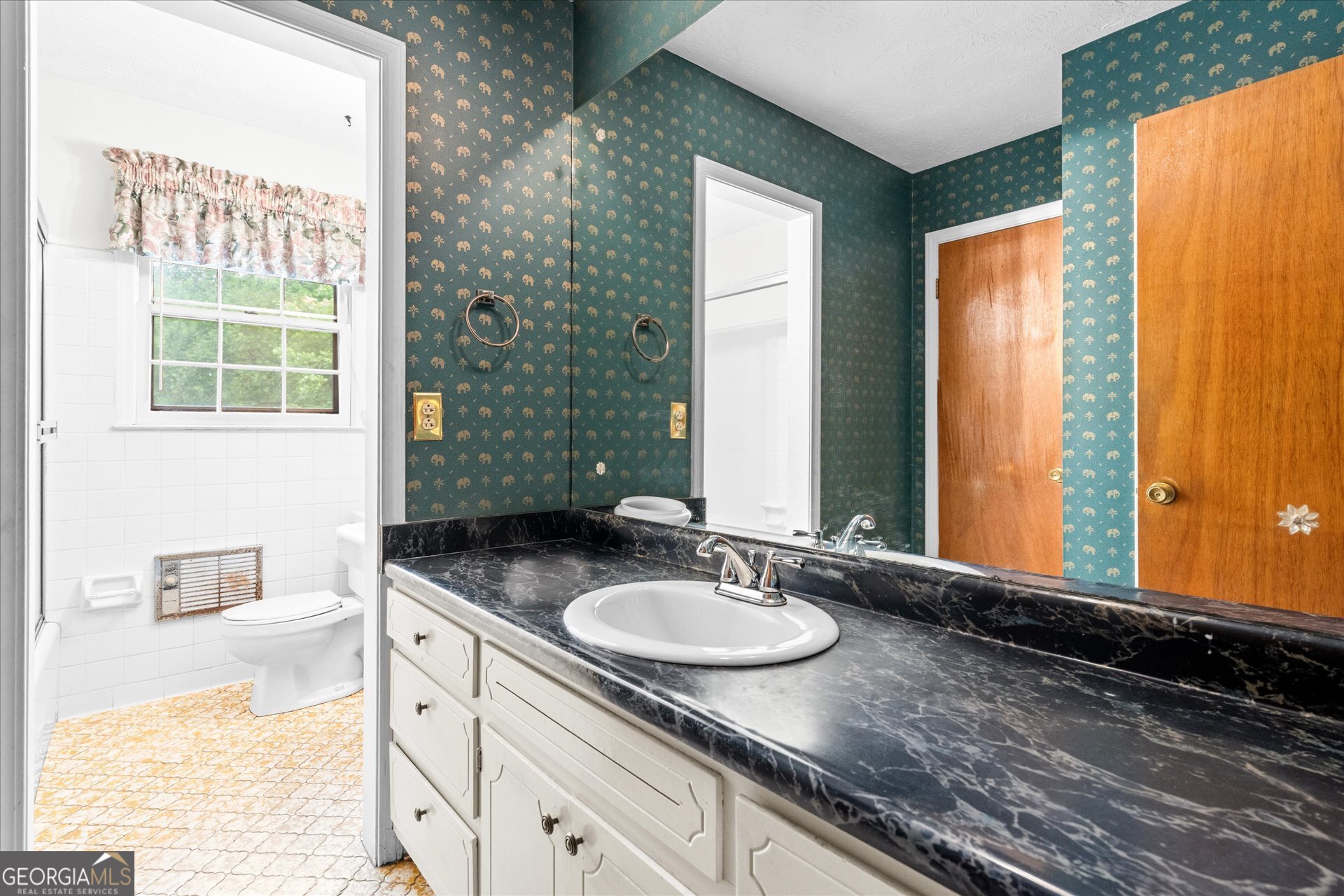 3662 Spivey Drive Douglasville GA 30134