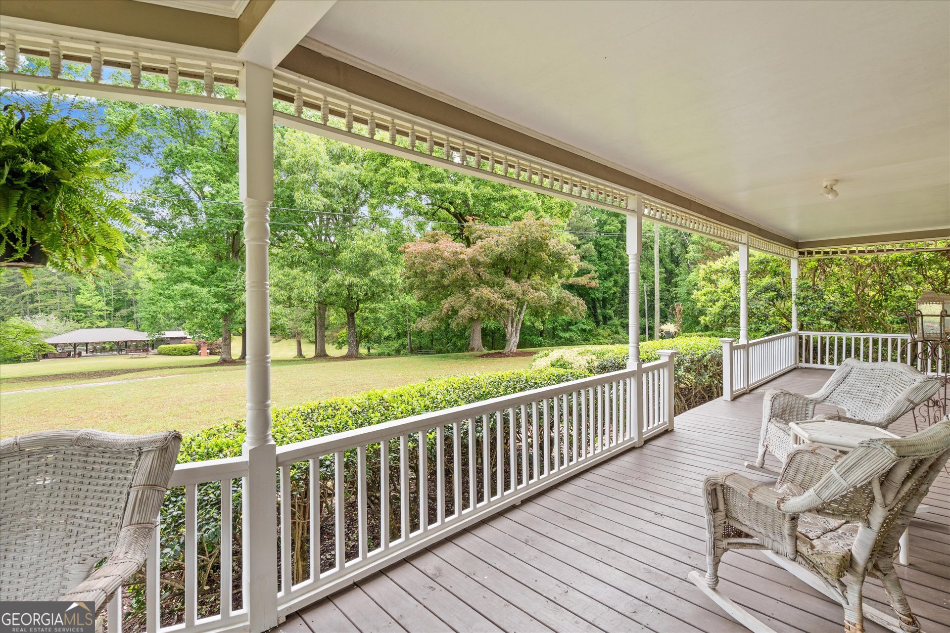 3662 Spivey Drive Douglasville GA 30134