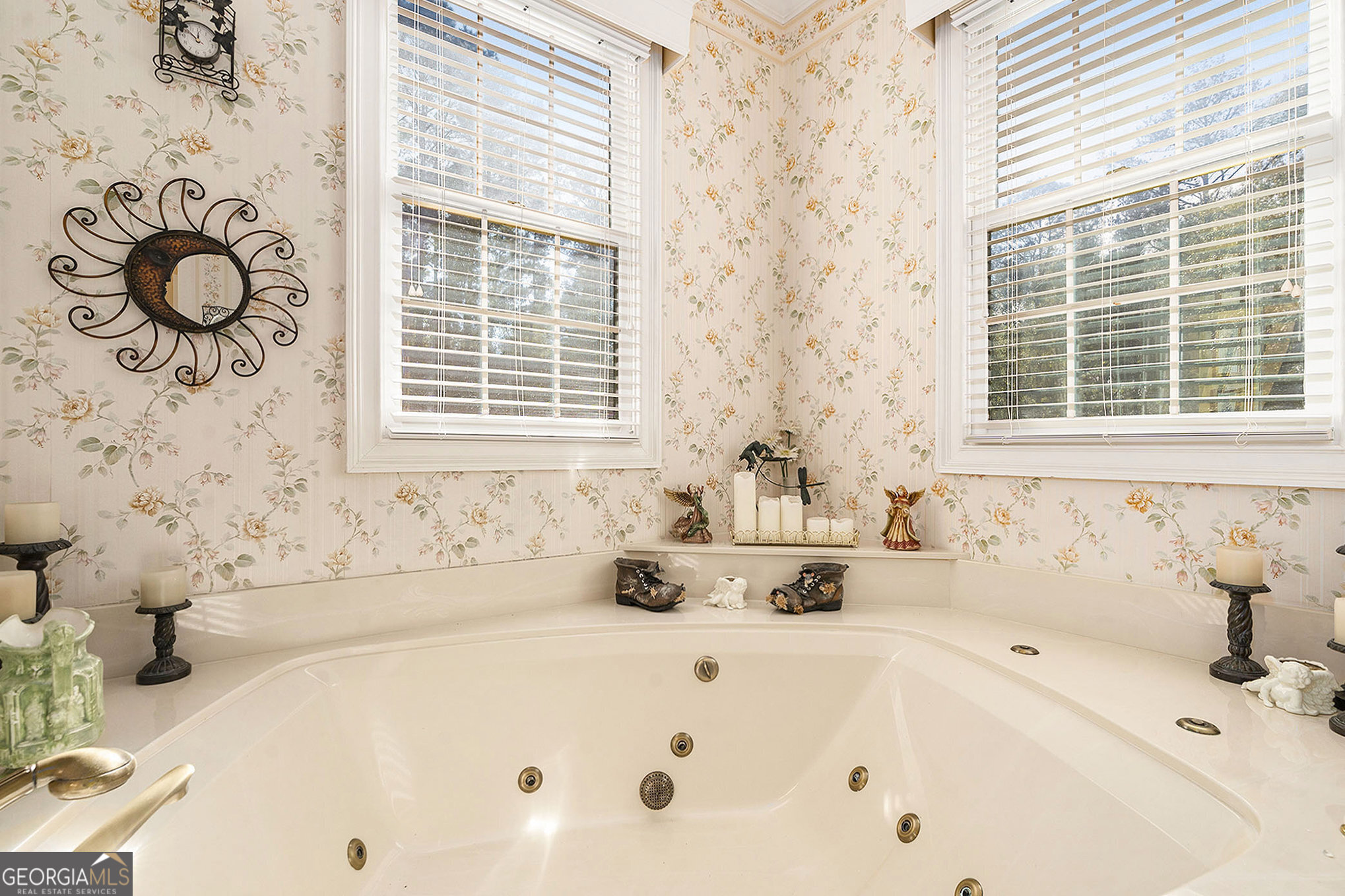 455 S Pine Hill Road Griffin GA 30224