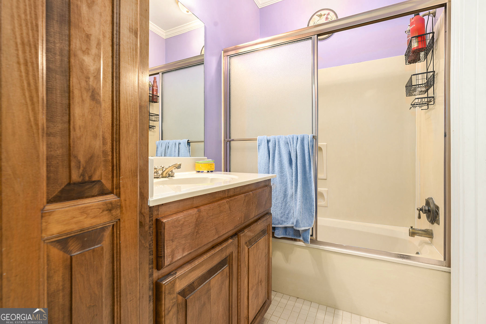 455 S Pine Hill Road Griffin GA 30224