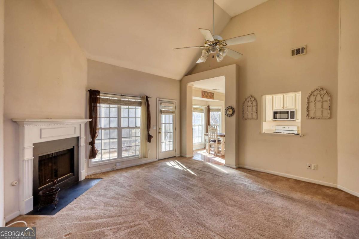 2648 Neighborhood Walk S Villa Rica GA 30180