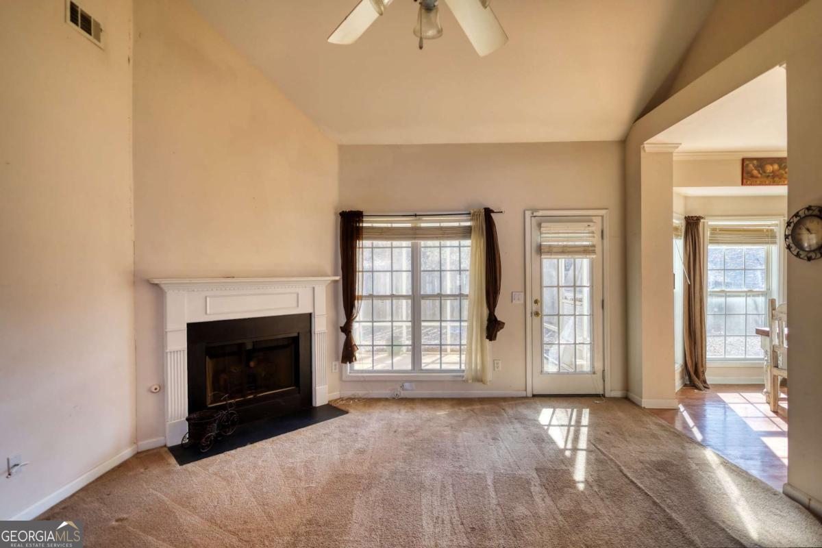2648 Neighborhood Walk S Villa Rica GA 30180