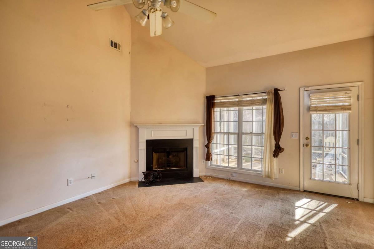 2648 Neighborhood Walk S Villa Rica GA 30180